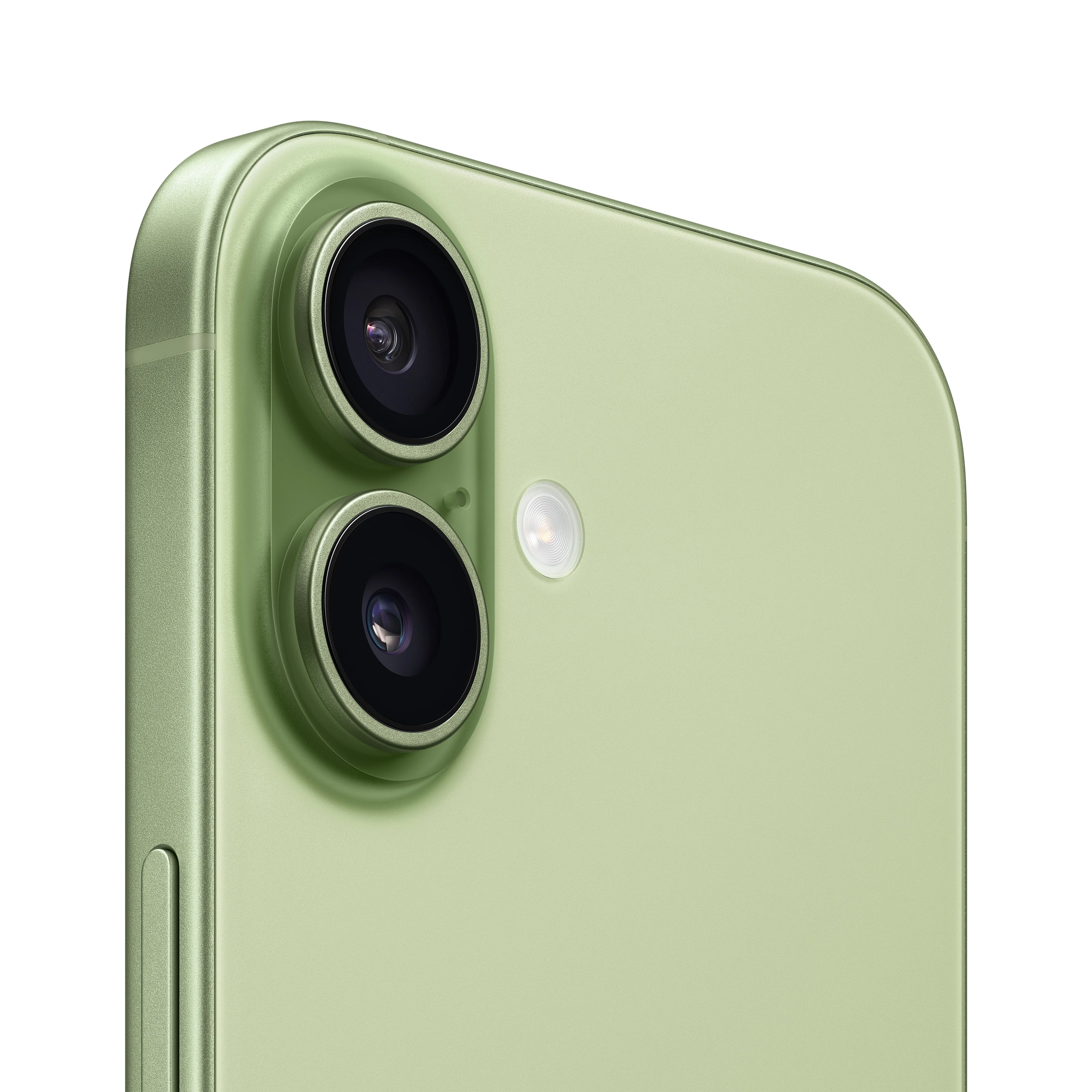 iPhone 17 512GB Sage - Image 3