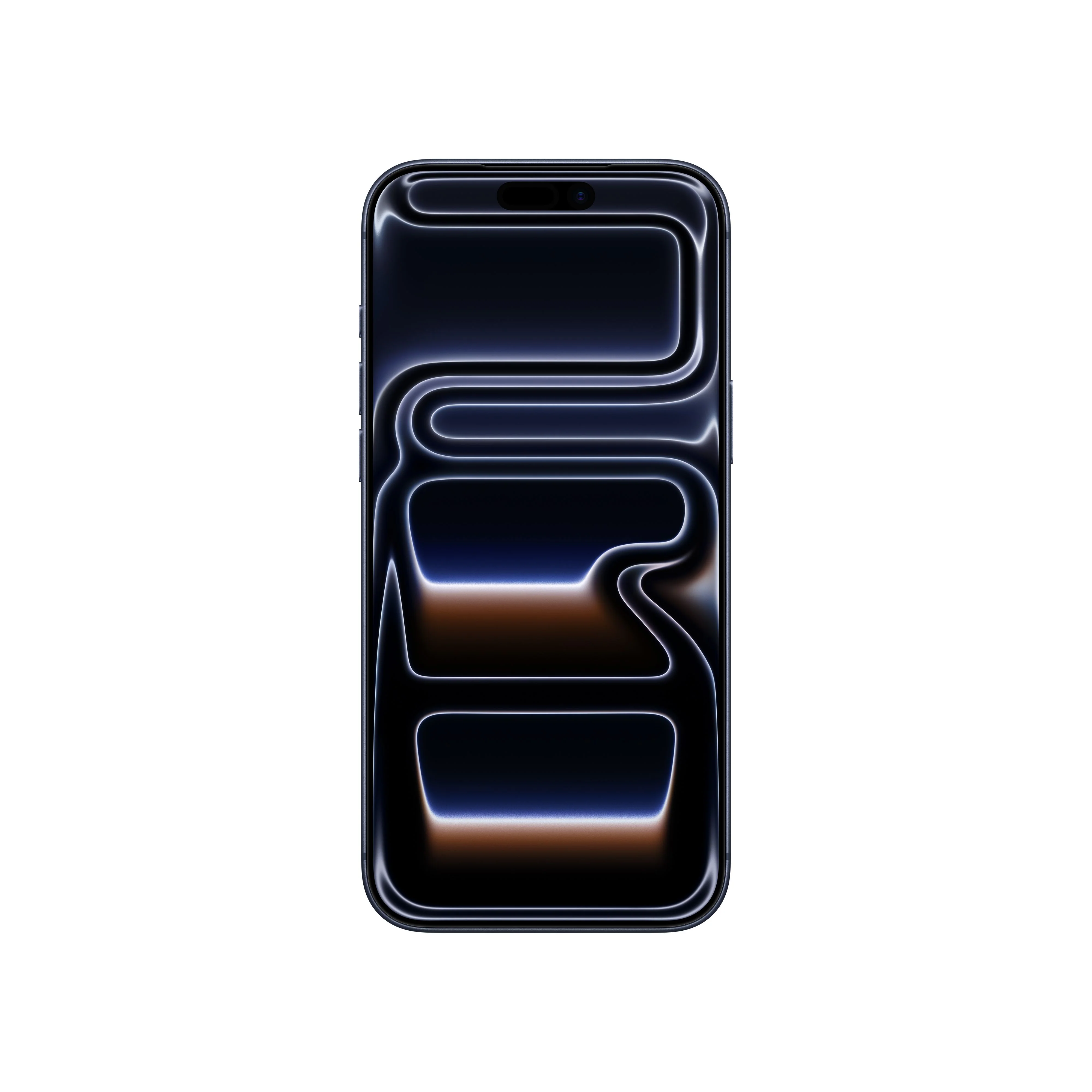 iPhone 17 Pro Max 256GB Deep Blue - Image 2