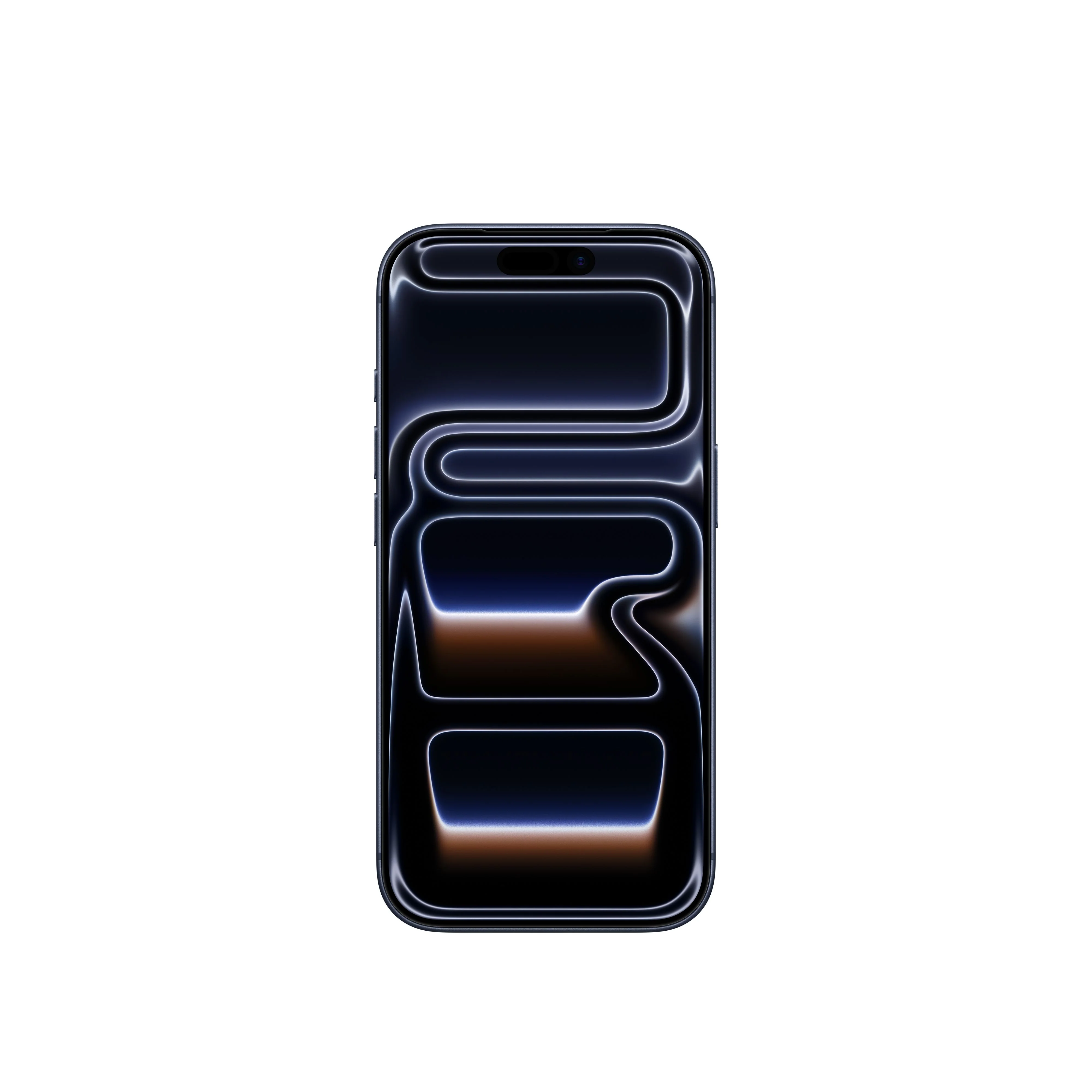 iPhone 17 Pro 256GB Deep Blue - Image 2