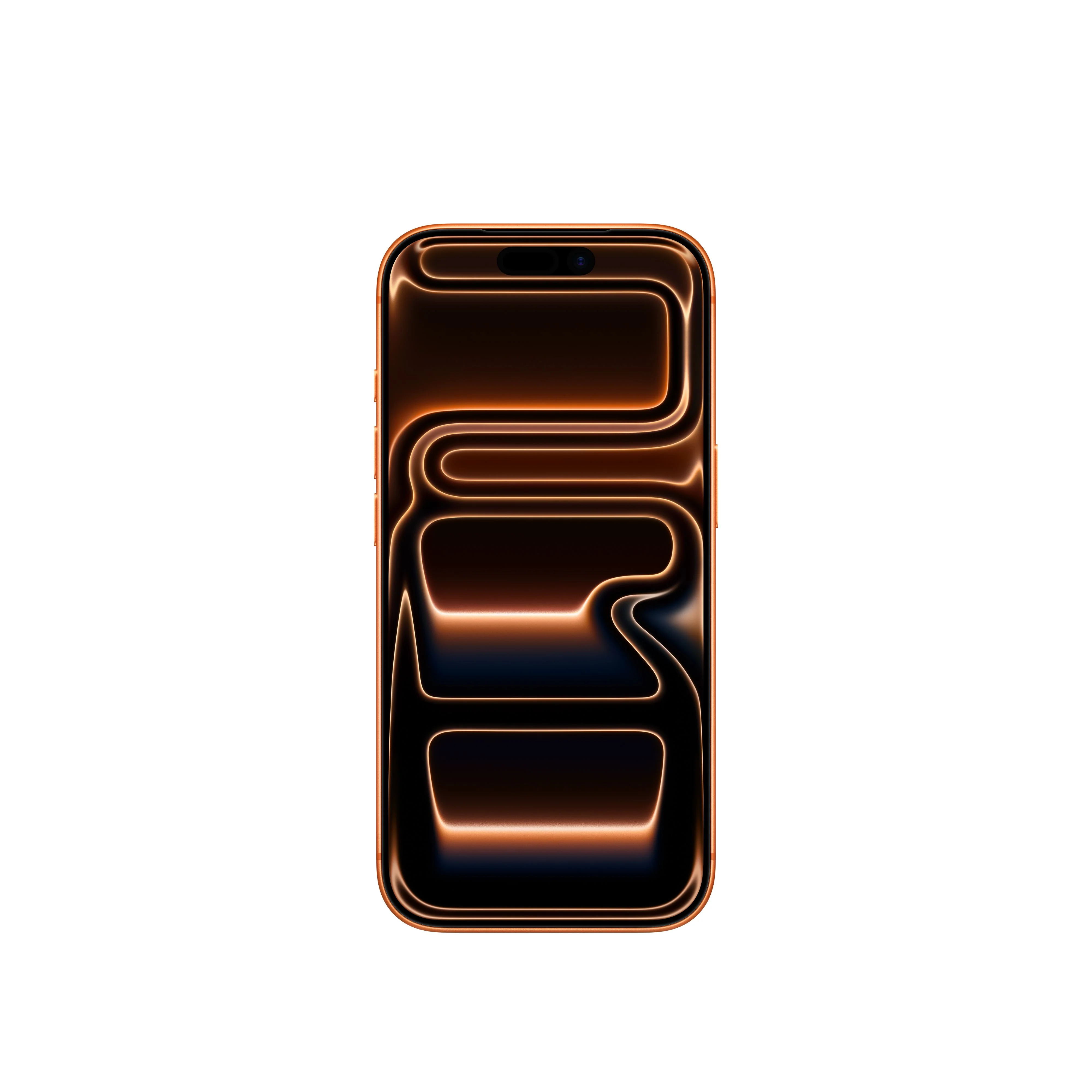 iPhone 17 Pro 512GB Cosmic Orange - Image 2