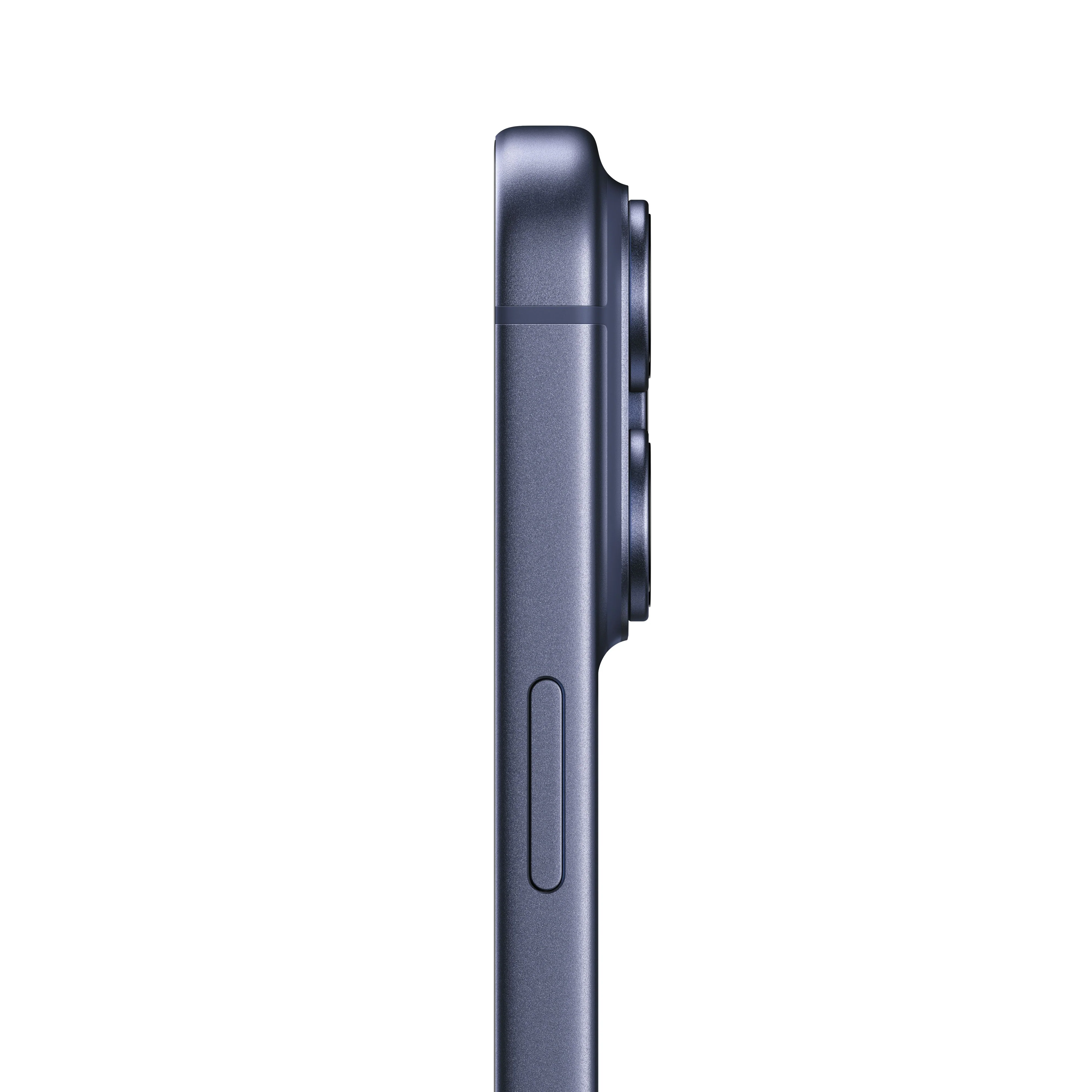 iPhone 17 Pro 512GB Deep Blue - Image 4