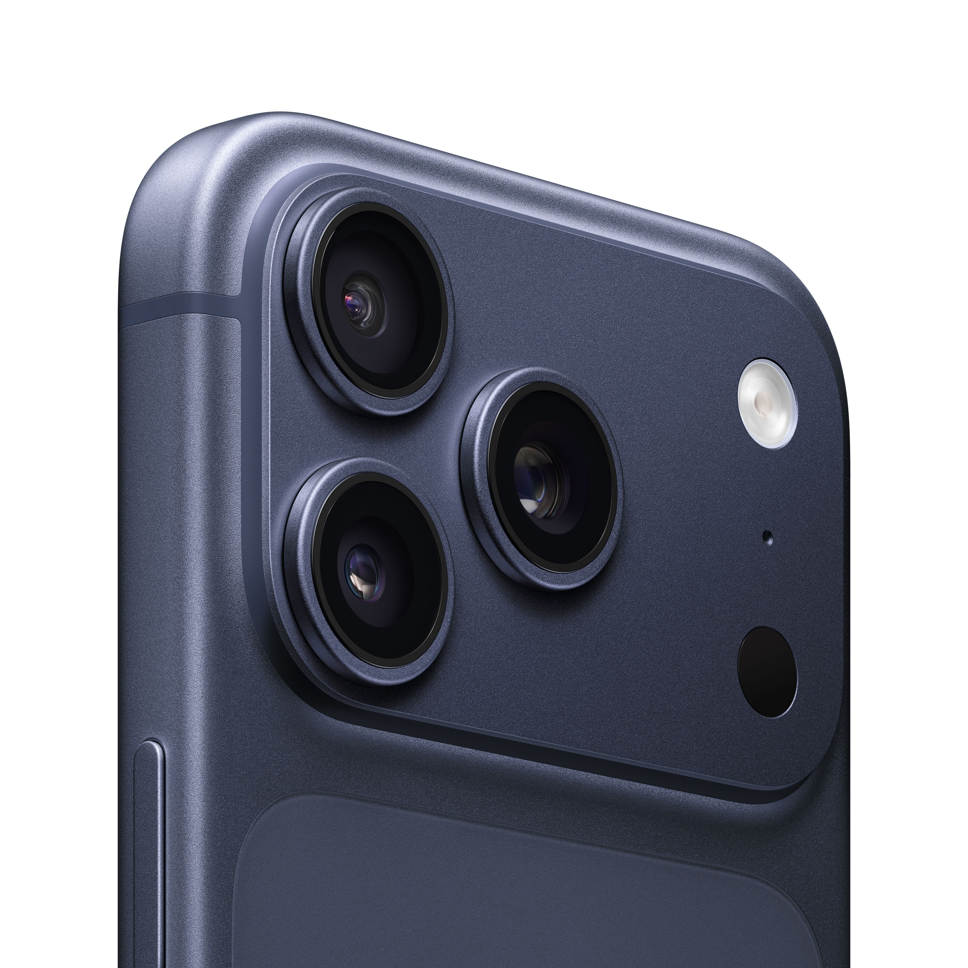 iPhone 17 Pro 1TB Deep Blue - Image 3