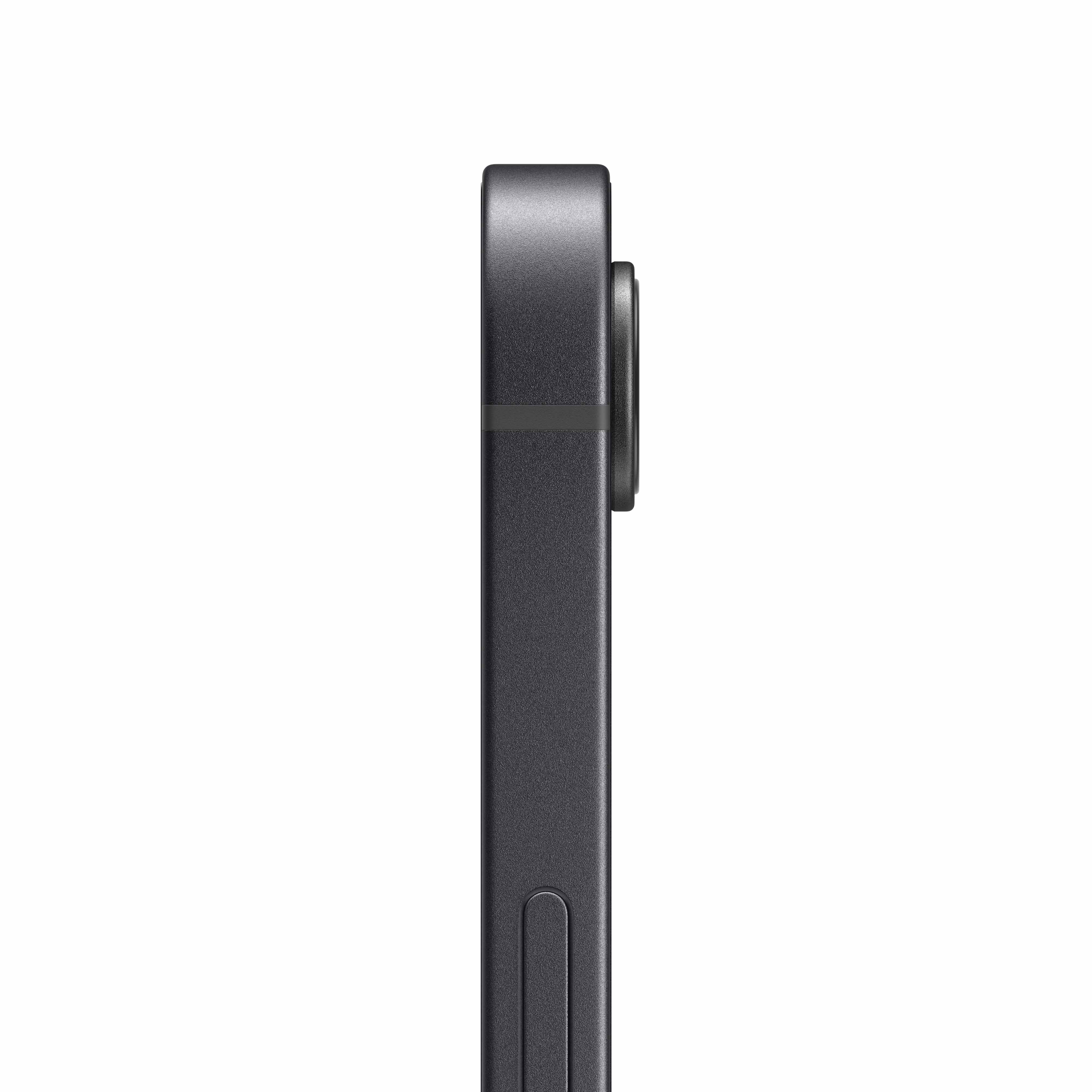 iPhone 17e 256GB Black - Image 4
