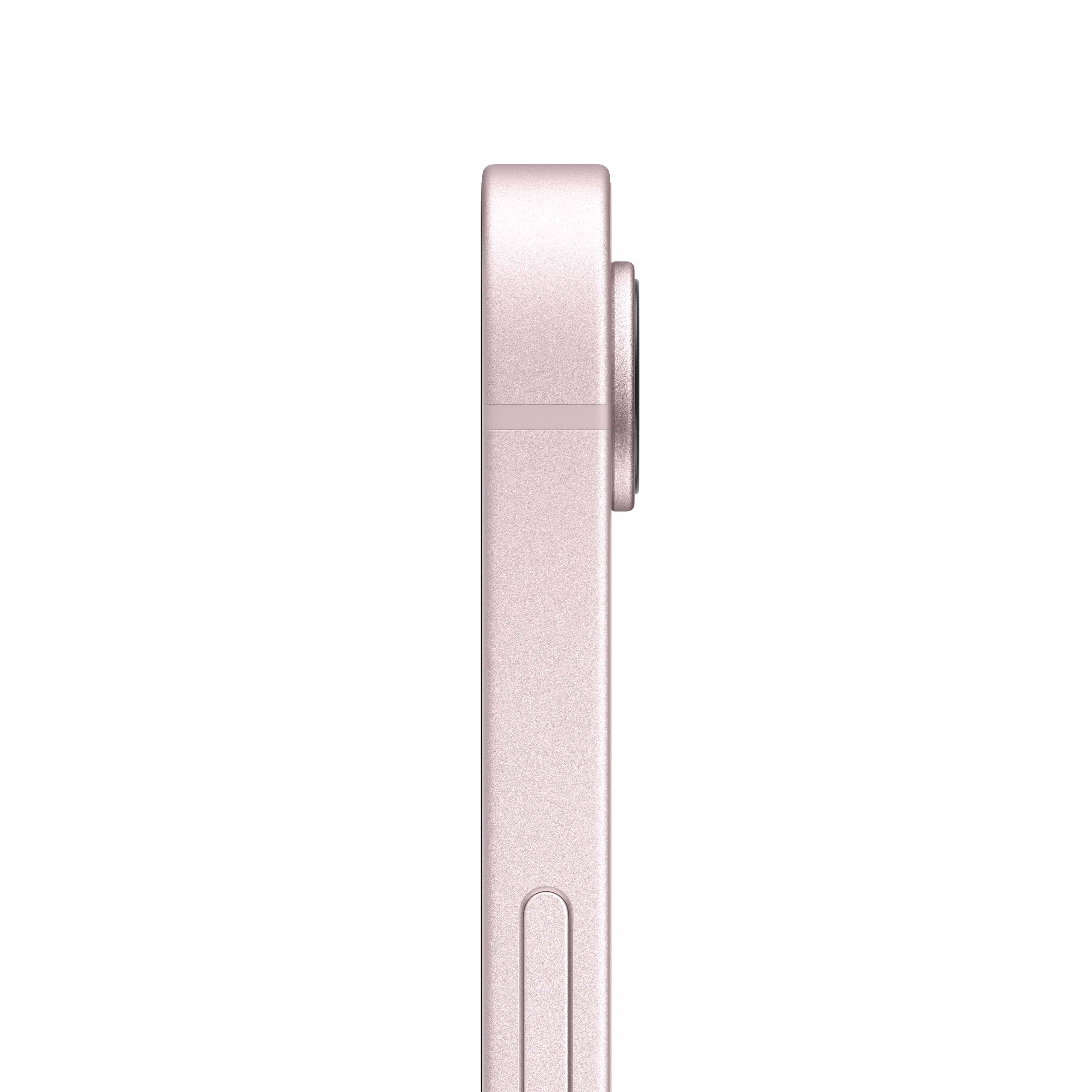 iPhone 17e 256GB Soft Pink - Image 4