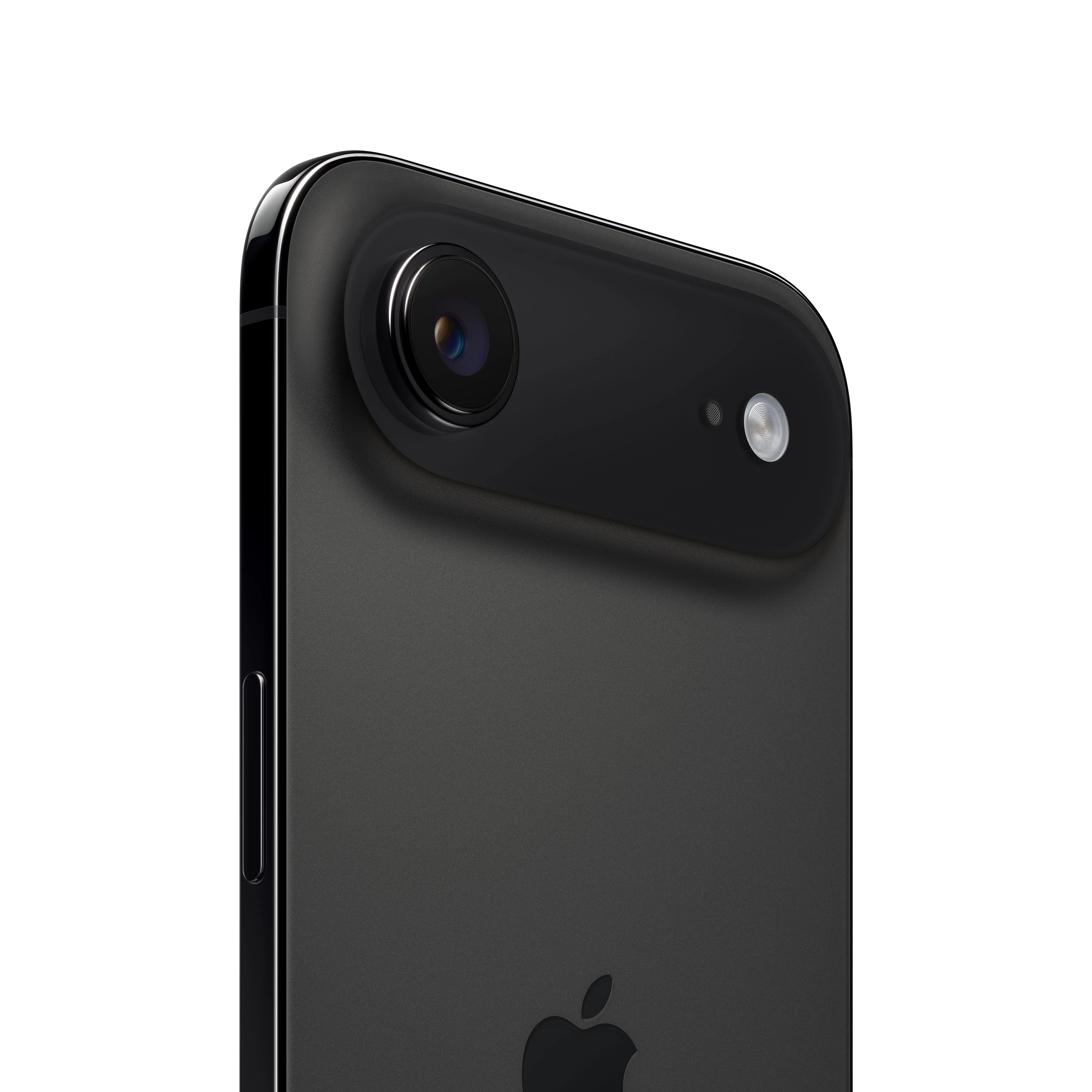 iPhone Air 256GB Space Black - Image 3