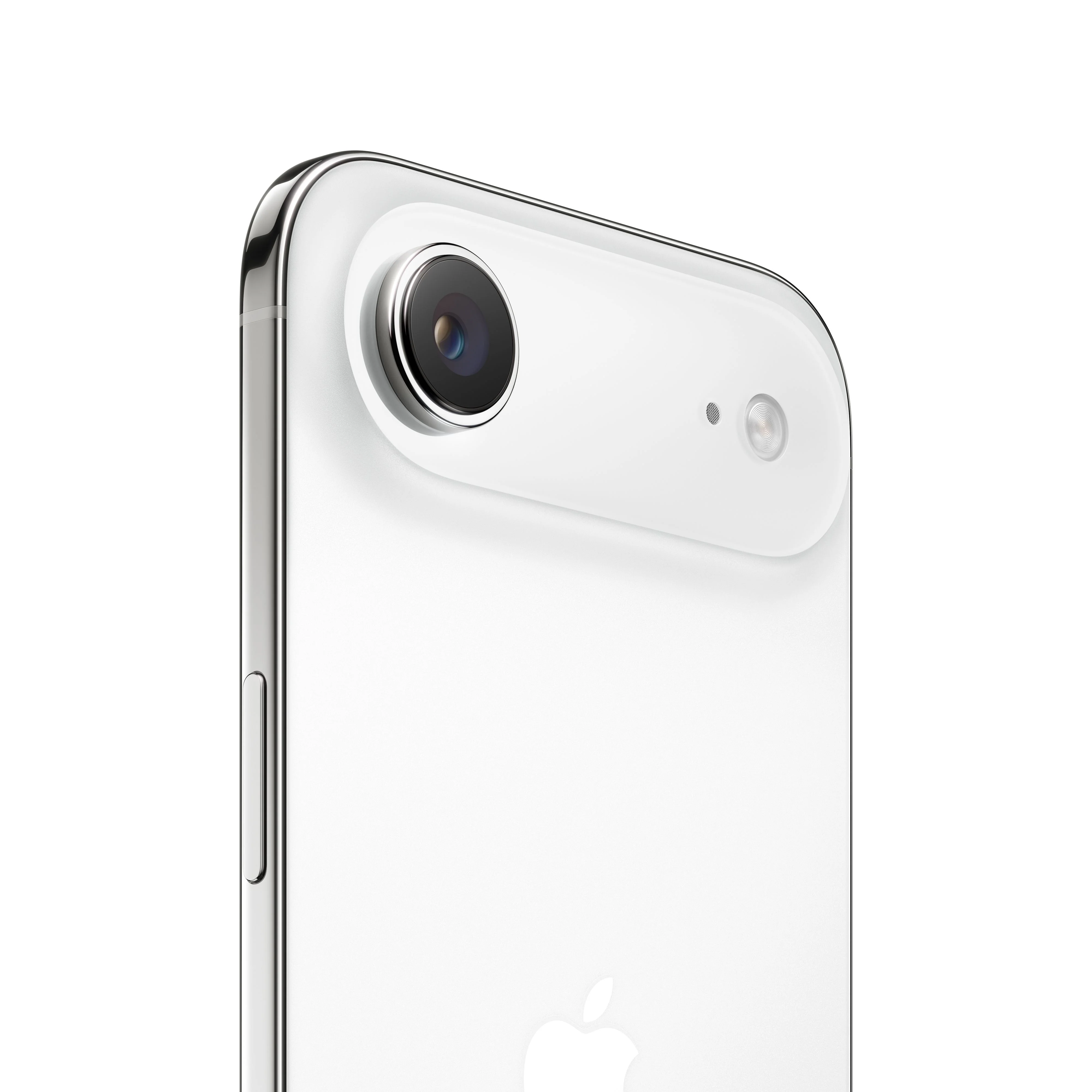 iPhone Air 256GB Cloud White - Image 3