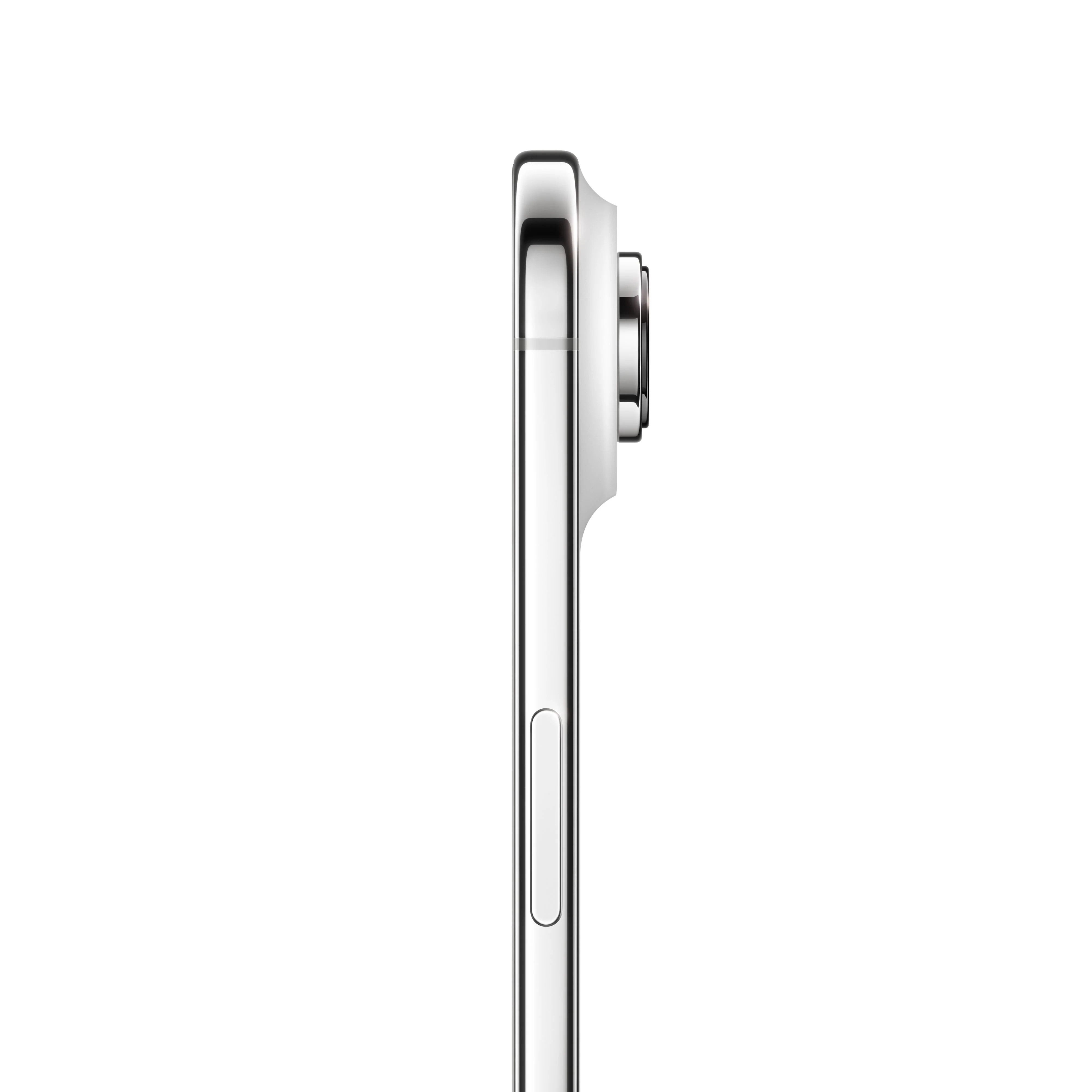 iPhone Air 512GB Cloud White - Image 4