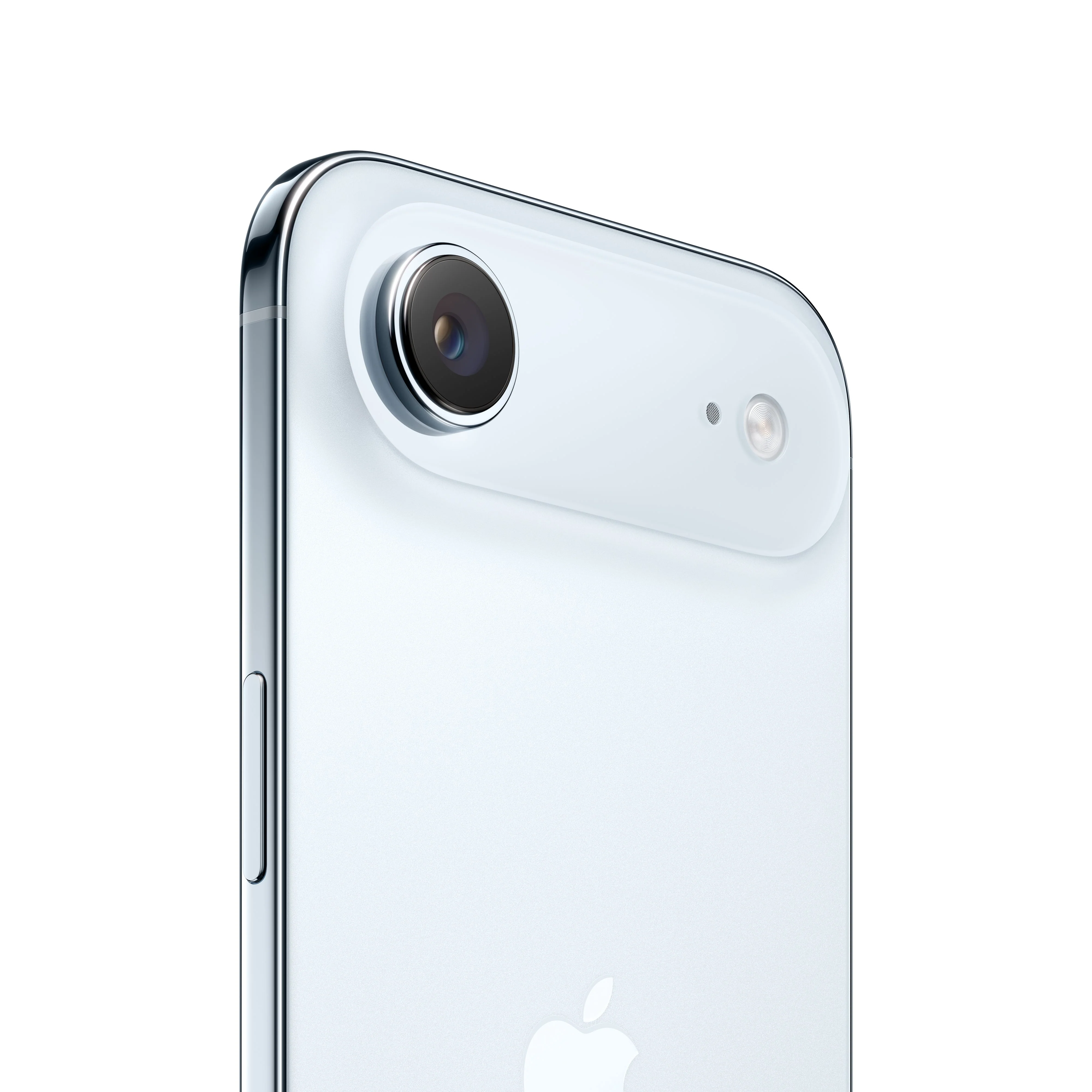 iPhone Air 512GB Sky Blue - Image 3