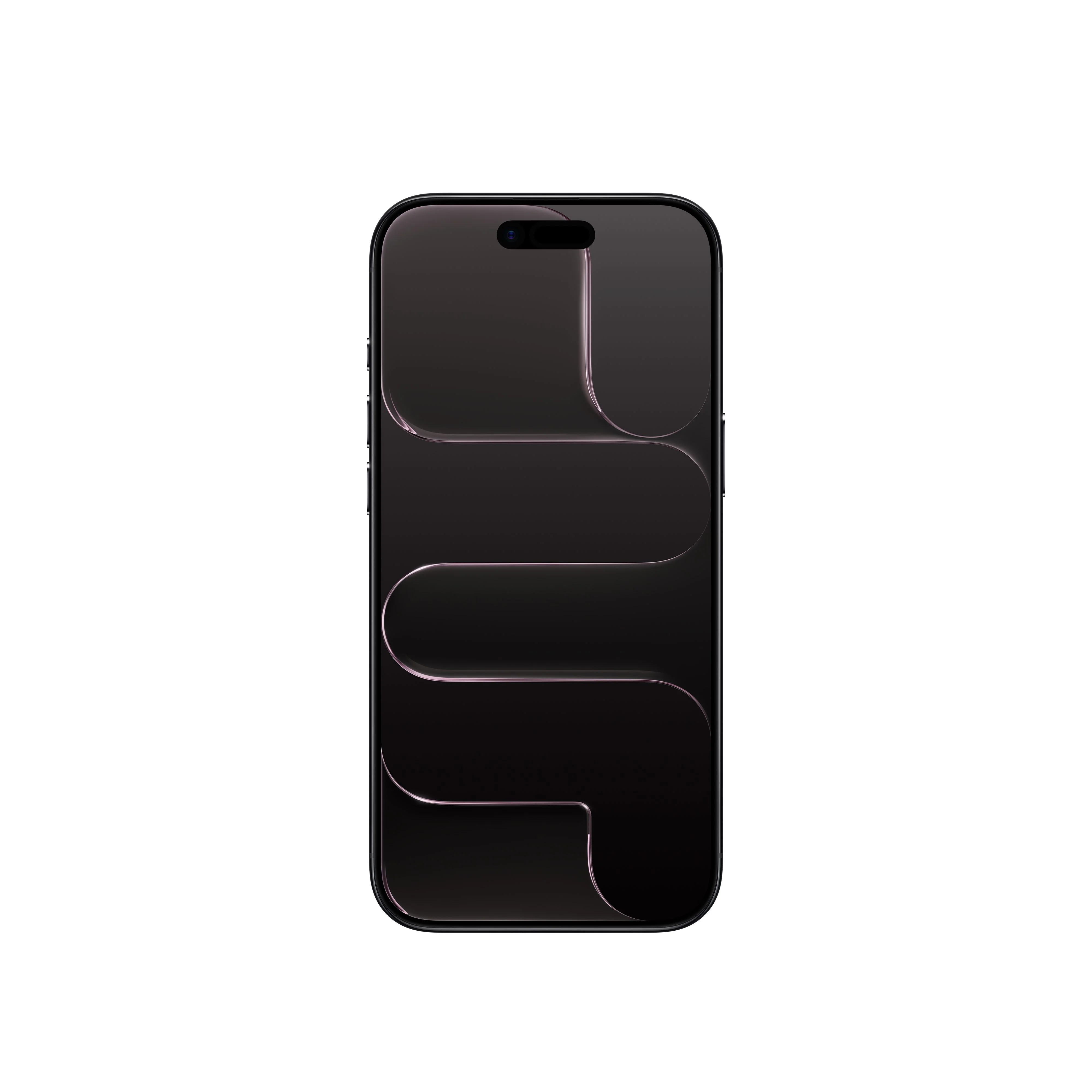 iPhone Air 1TB Space Black - Image 2