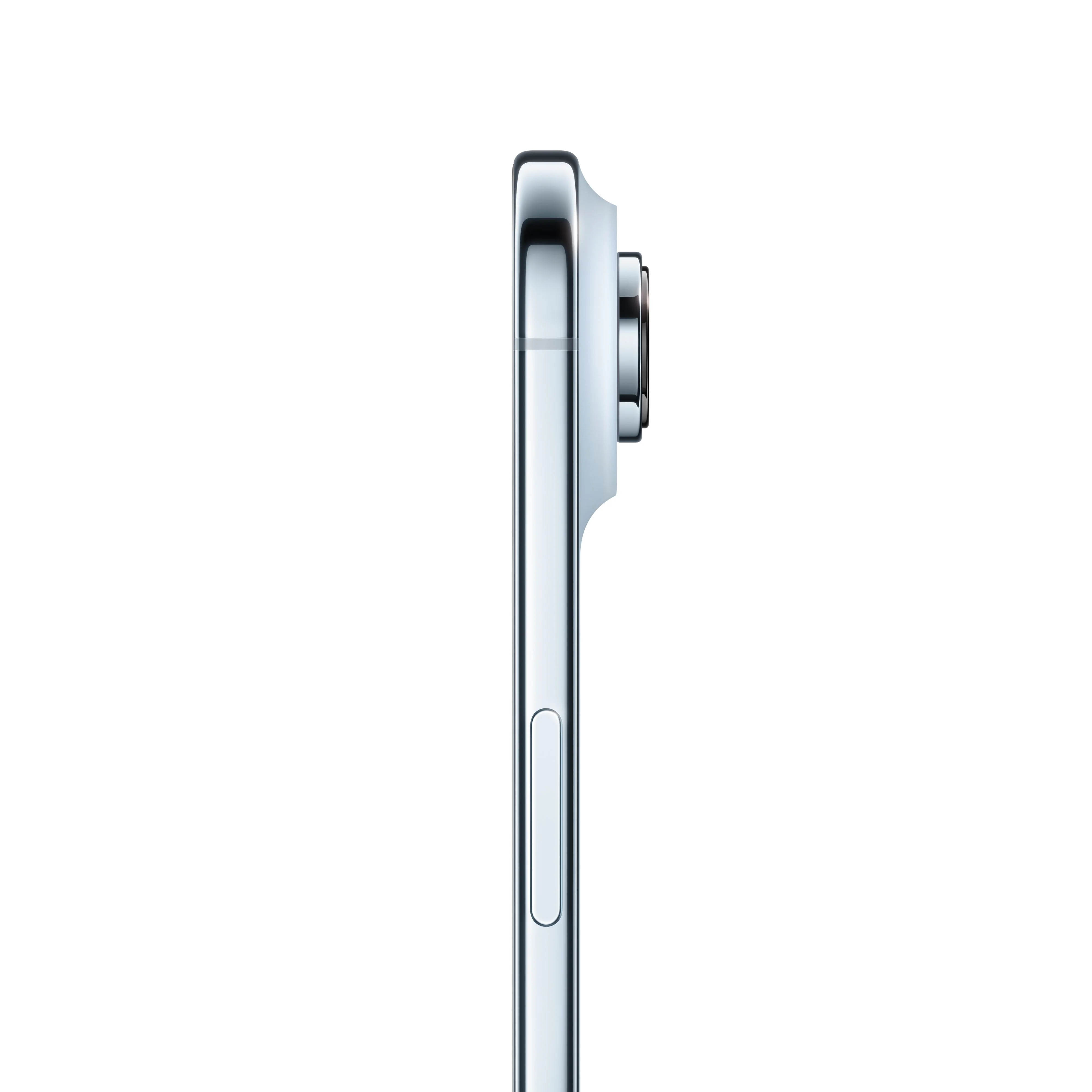 iPhone Air 1TB Sky Blue - Image 4
