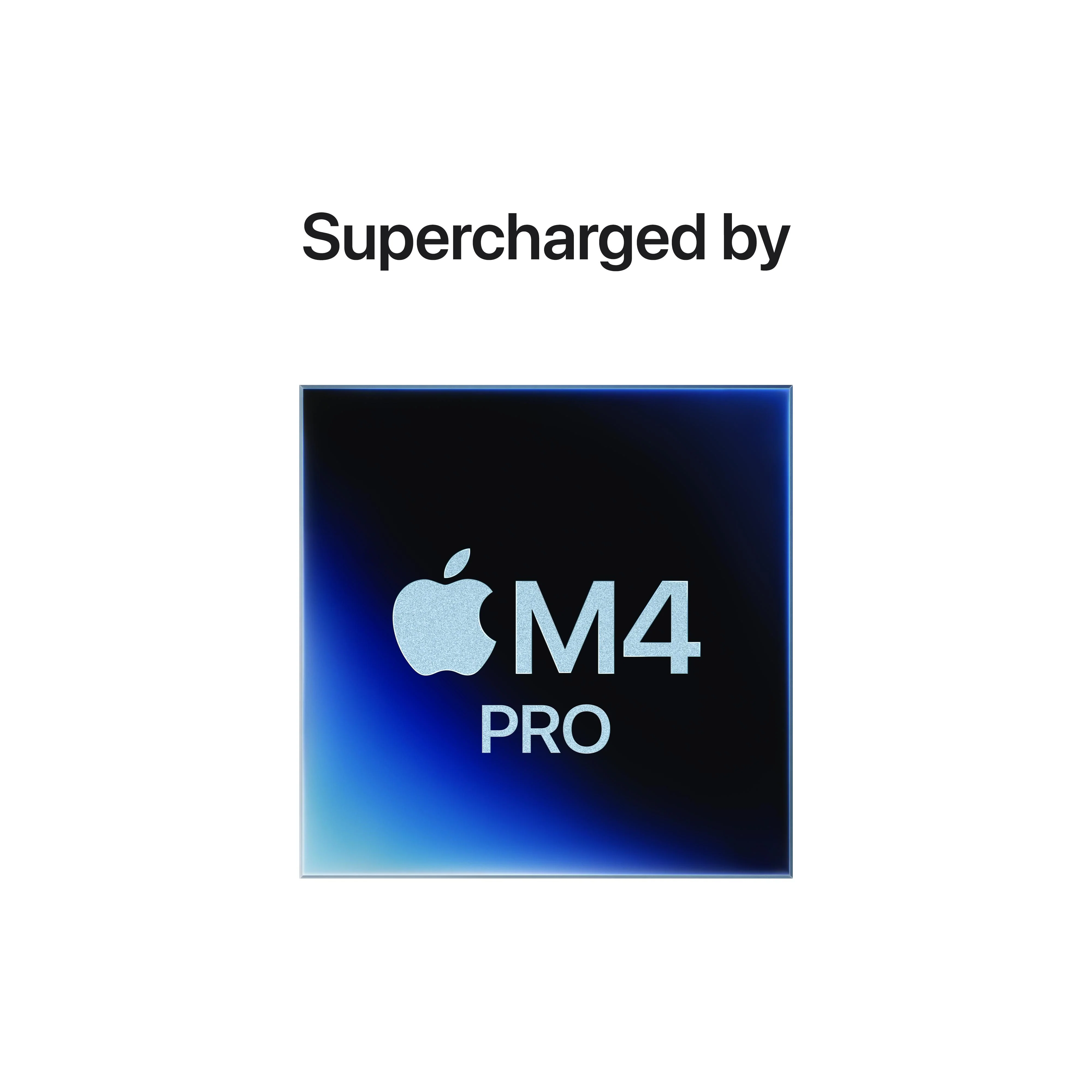 Mac mini: Apple M4 Pro chip with 12-core CPU and 16-core GPU, 512GB SSD - Silver - Image 3