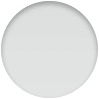 Mac mini: Apple M4 Pro chip with 12-core CPU and 16-core GPU, 512GB SSD - Silver - Image 9