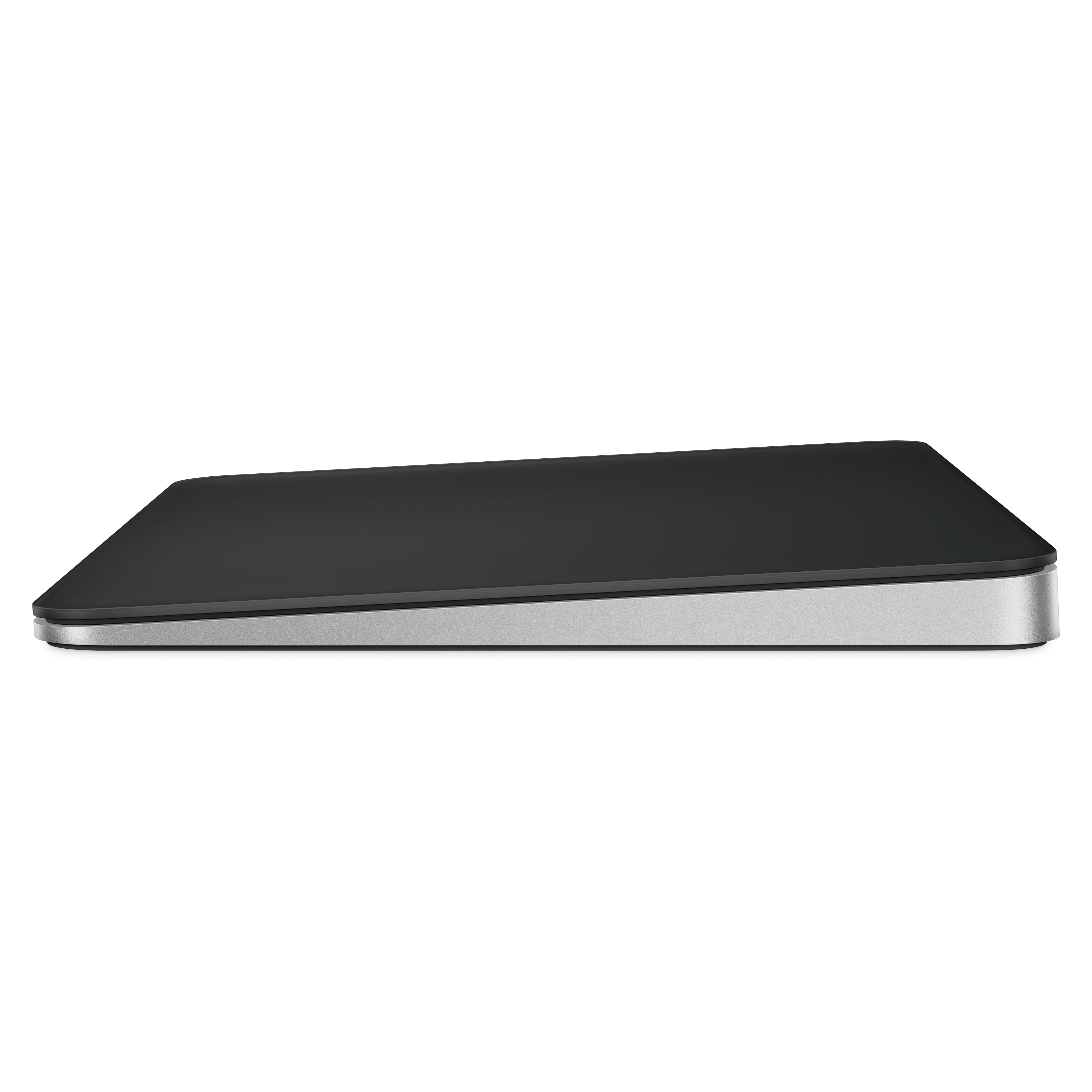 Magic Trackpad - Black Multi-Touch Surface - Image 4
