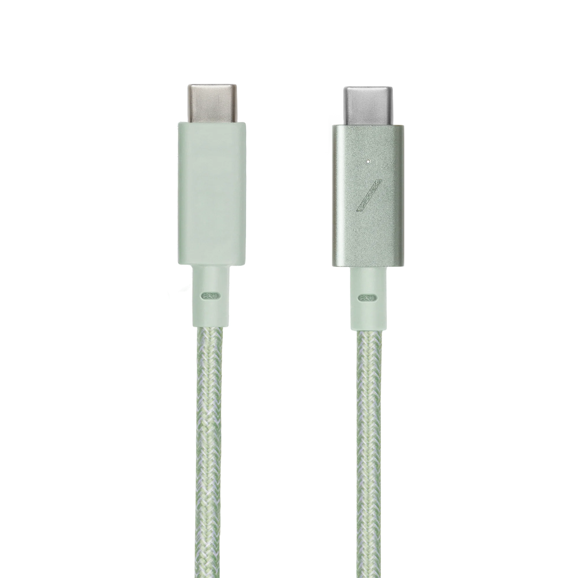 NATIVE UNION Belt Cable type-C-C-Pro (2.4 m) - Image 4