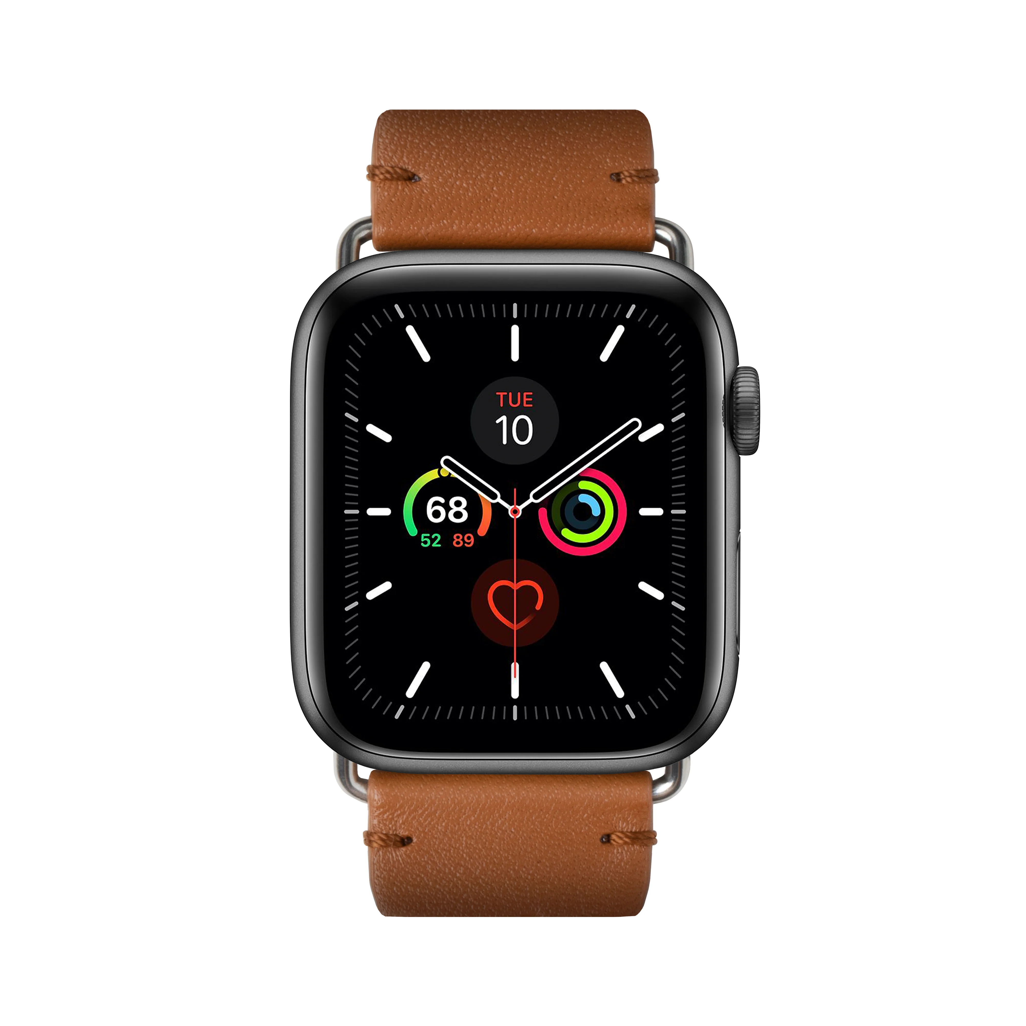 NATIVE UNION Classic straps for Apple watch 40mm - Image 4