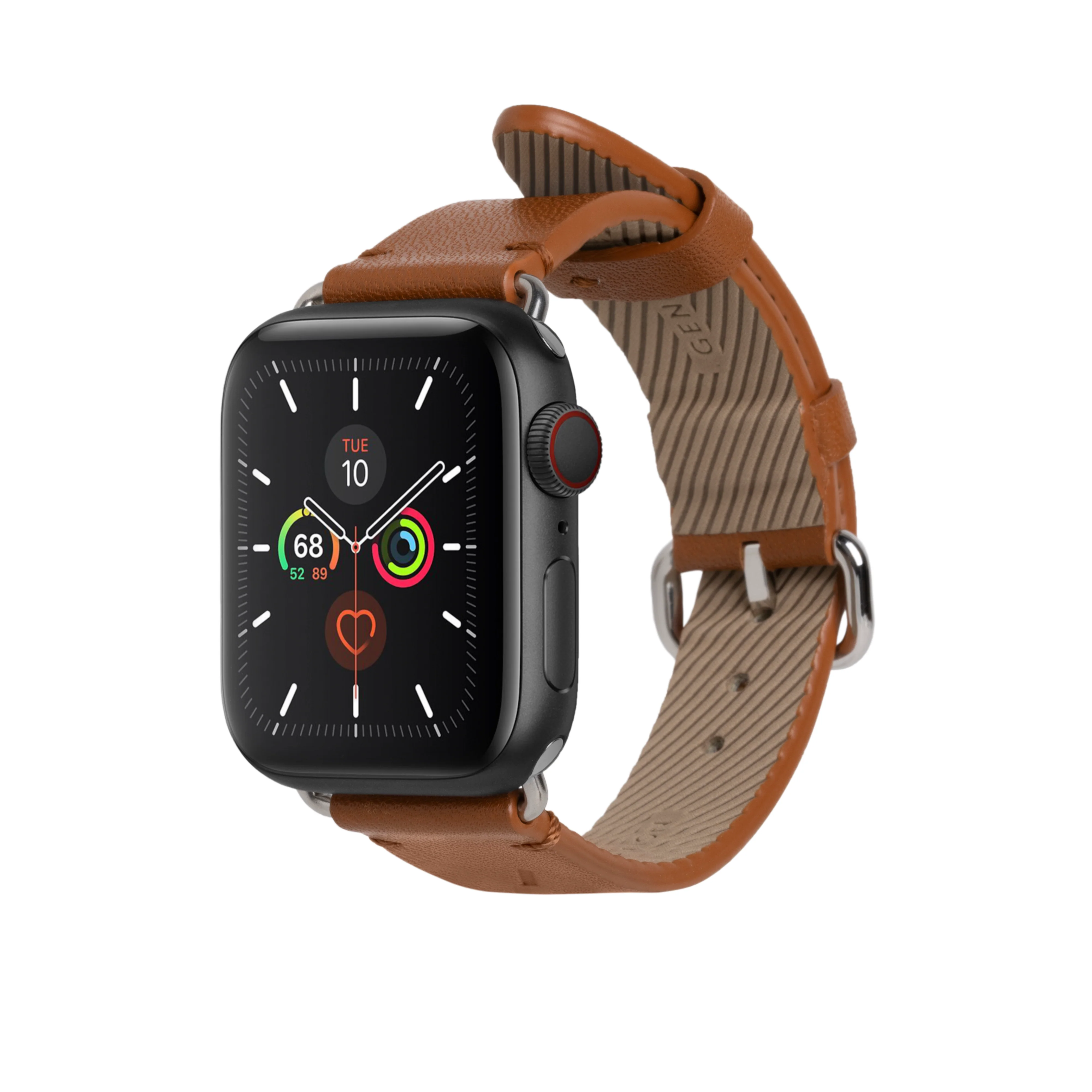 NATIVE UNION Classic straps for Apple watch 40mm - Image 5