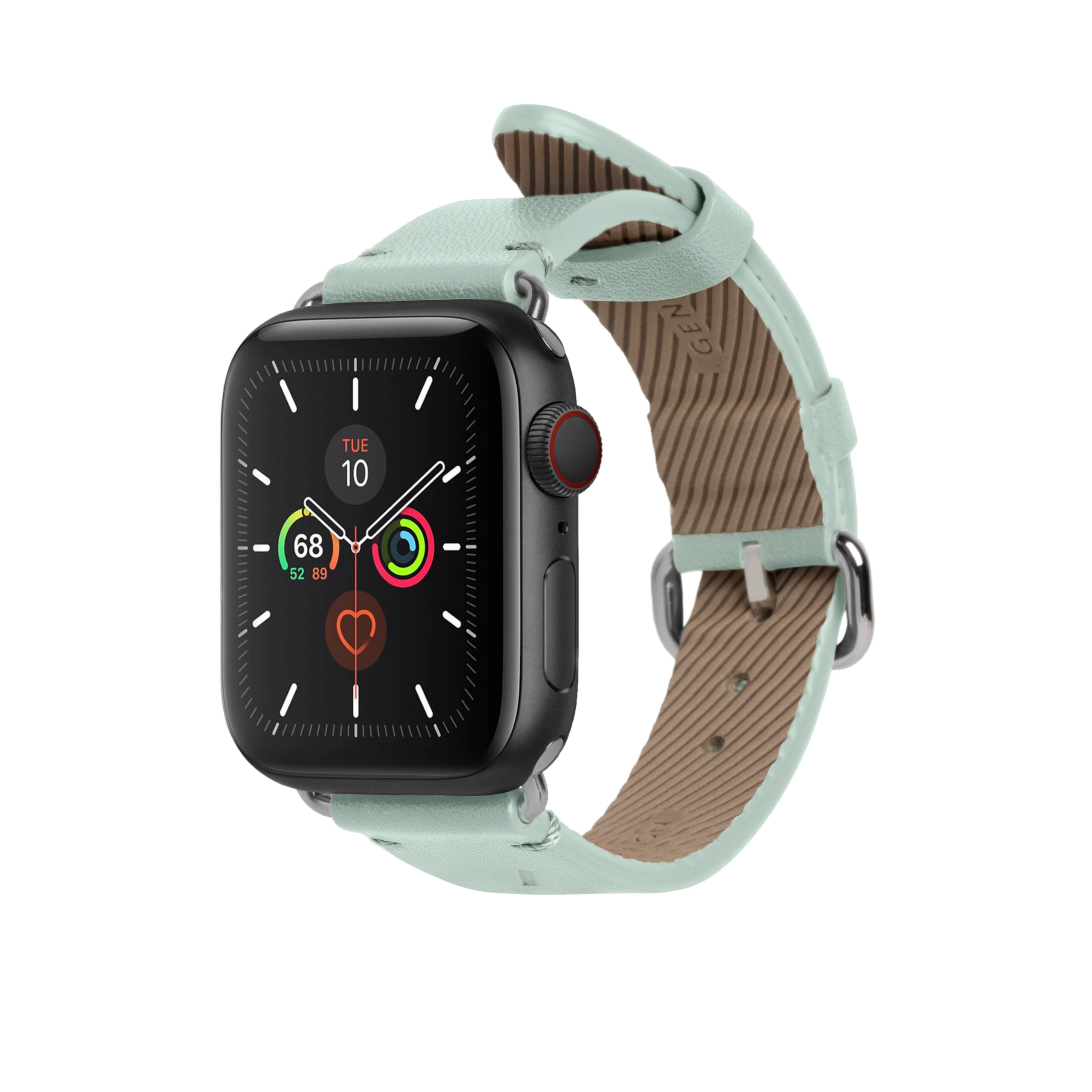 NATIVE UNION Classic straps for Apple watch 40mm - Image 8