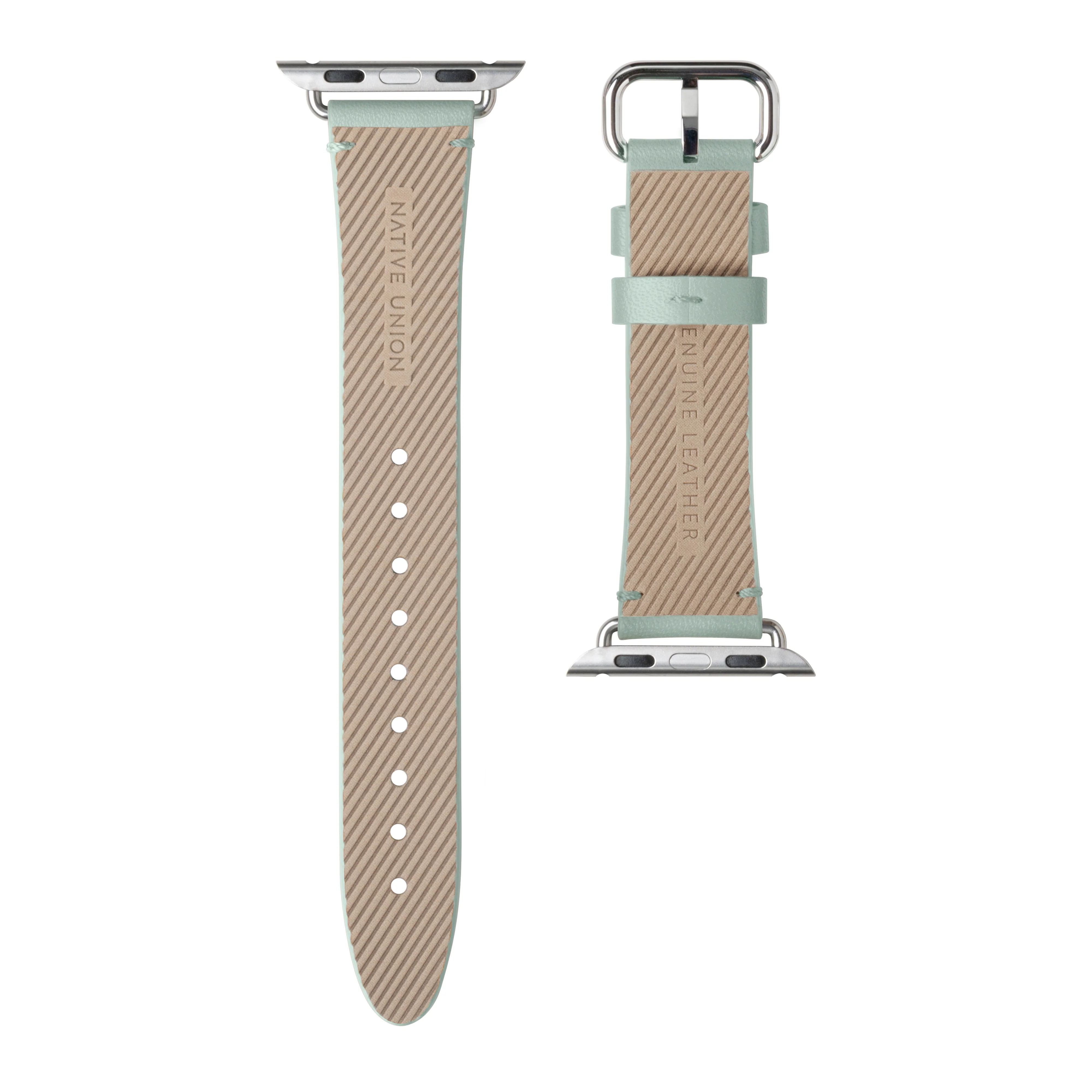 NATIVE UNION Classic straps for Apple watch 40mm - Image 9