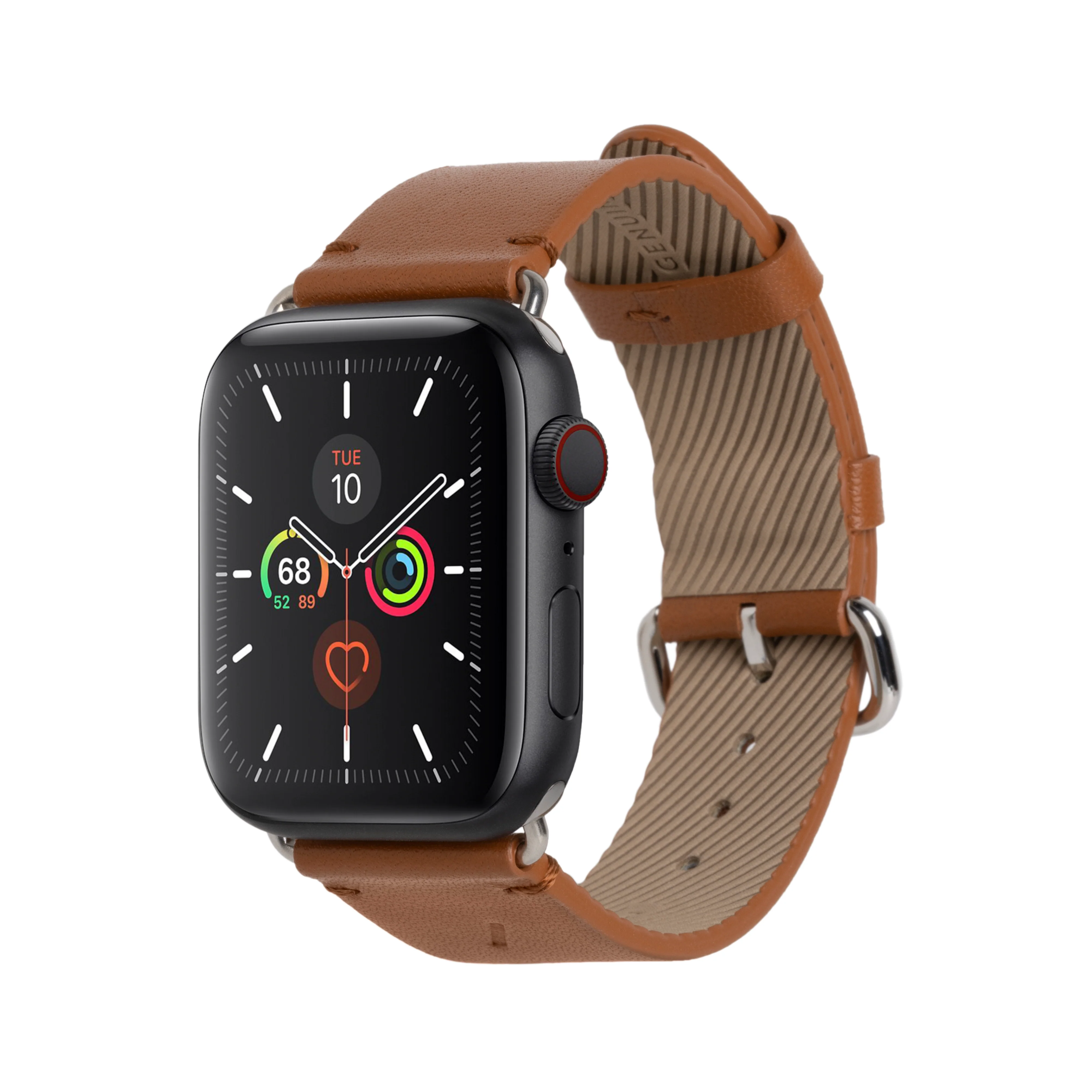 NATIVE UNION Classic straps for Apple watch 44mm - Image 5