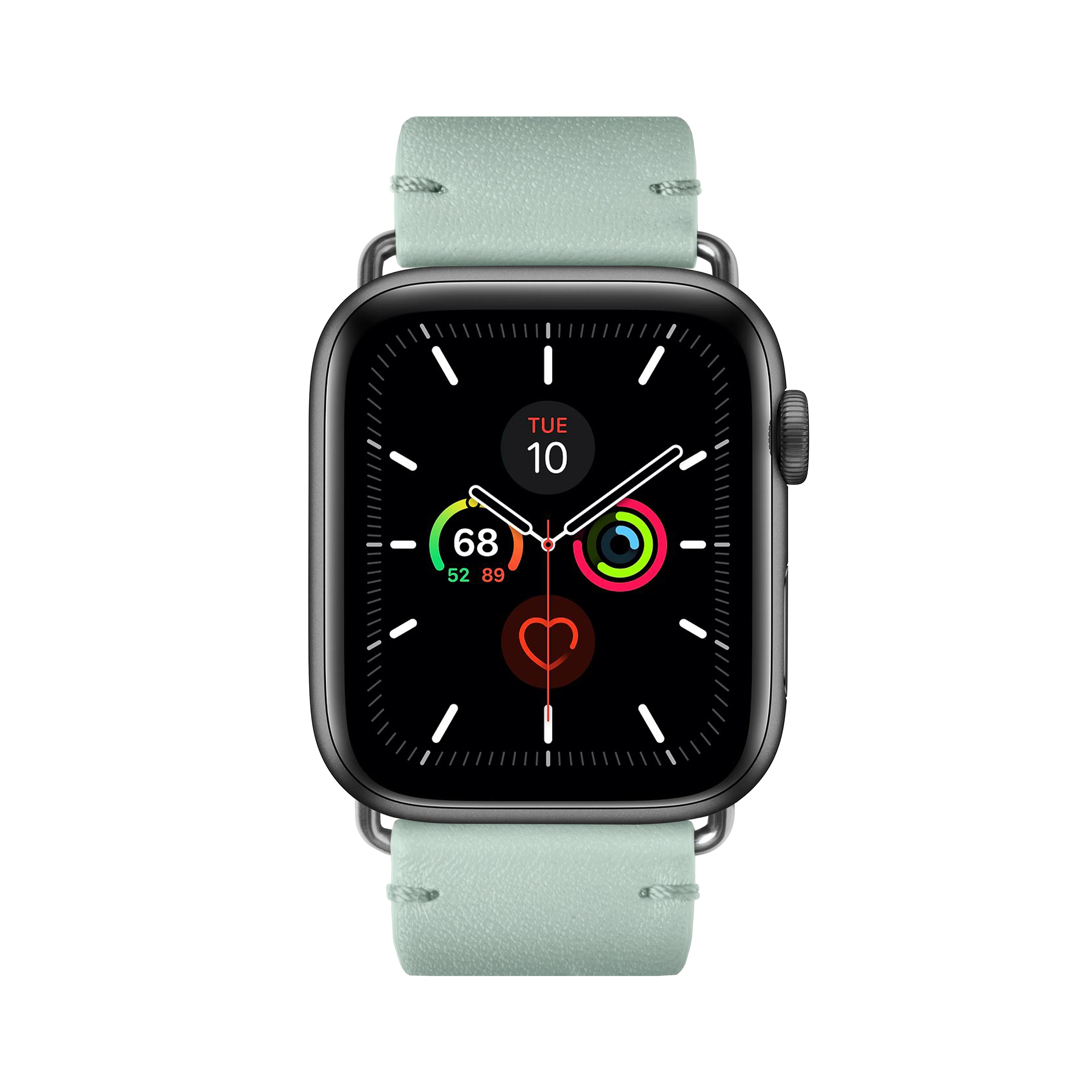 NATIVE UNION Classic straps for Apple watch 44mm - Image 7