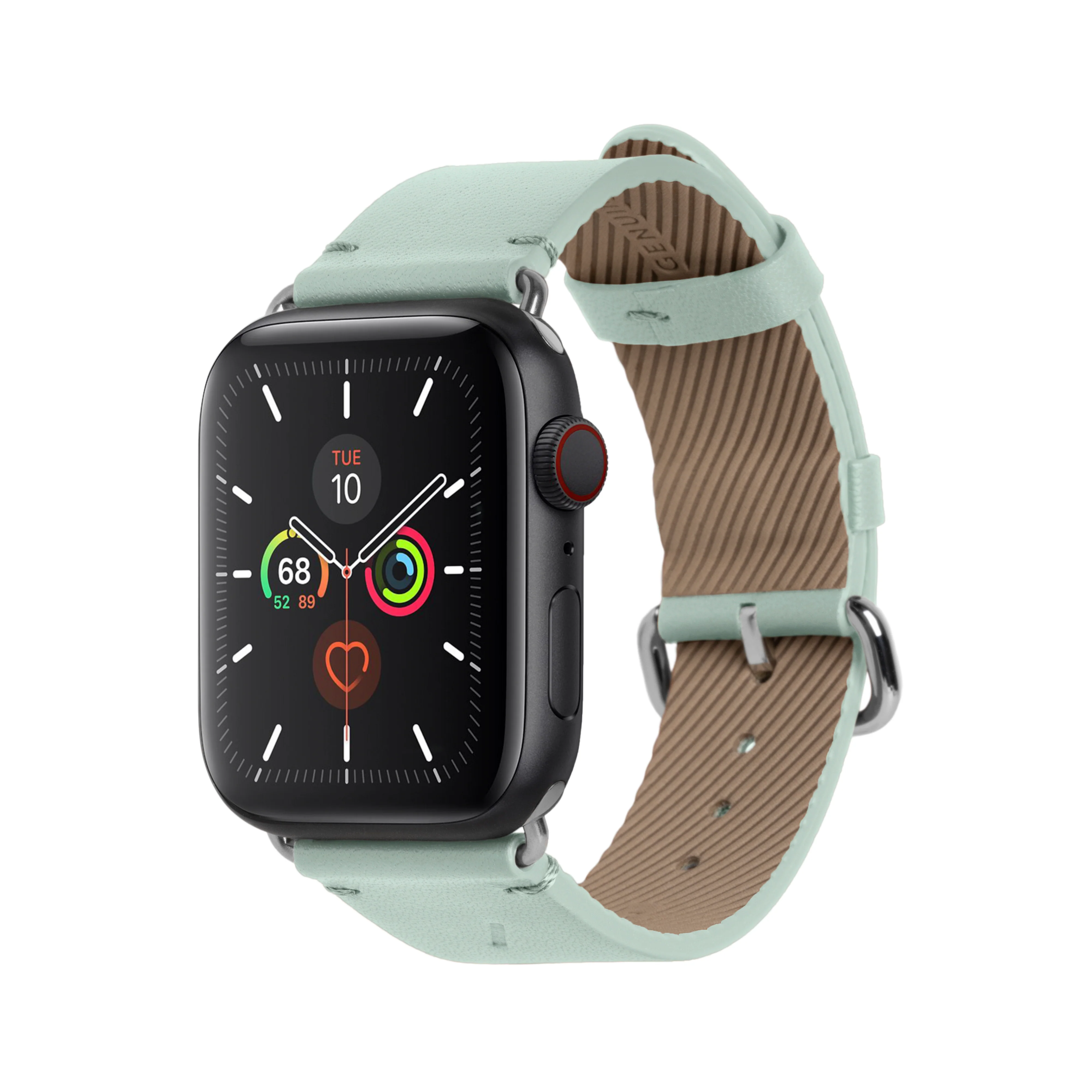 NATIVE UNION Classic straps for Apple watch 44mm - Image 8