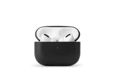 NATIVE UNION Leather case for AirPods Pro - Image 2