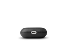 NATIVE UNION Leather case for AirPods Pro - Image 3