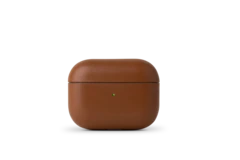 NATIVE UNION Leather case for AirPods Pro - Image 4