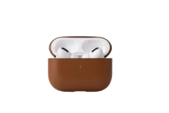 NATIVE UNION Leather case for AirPods Pro - Image 5