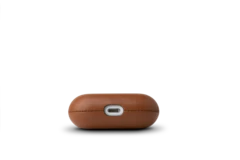NATIVE UNION Leather case for AirPods Pro - Image 6