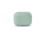 NATIVE UNION Leather case for AirPods Pro - Image 7