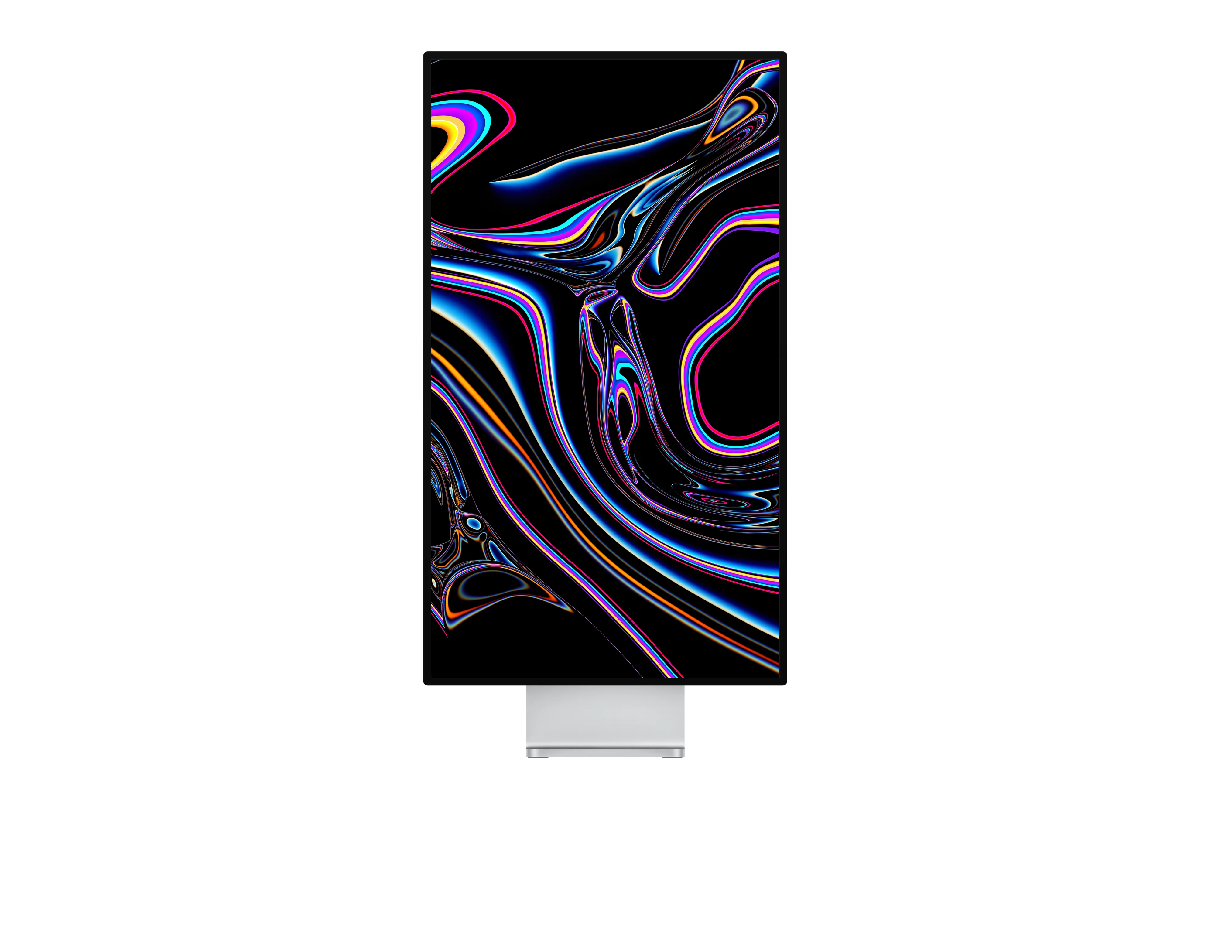 Pro Display XDR - Nano-texture glass - Image 5
