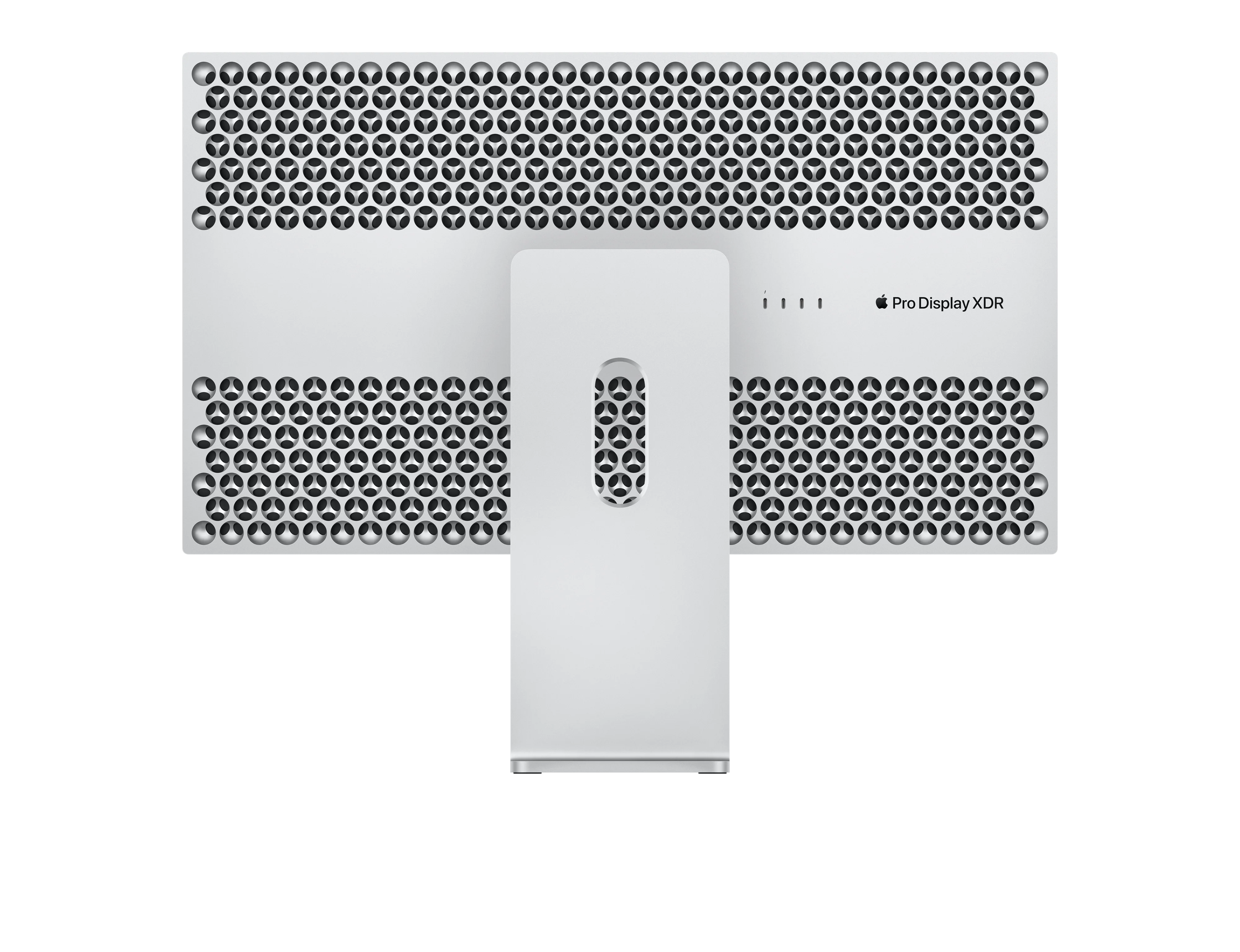 Pro Display XDR - Nano-texture glass - Image 6
