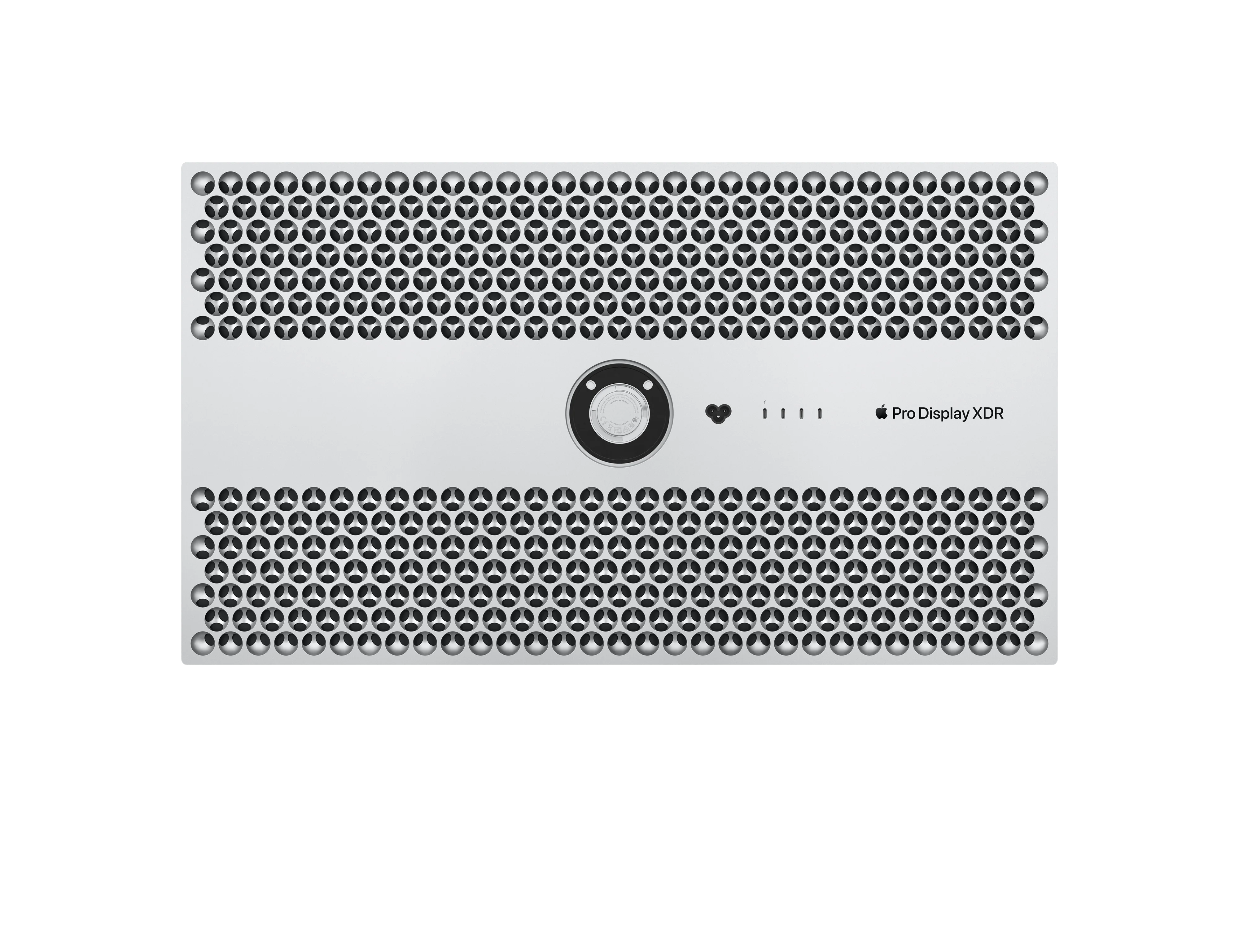 Pro Display XDR - Standard glass - Image 4