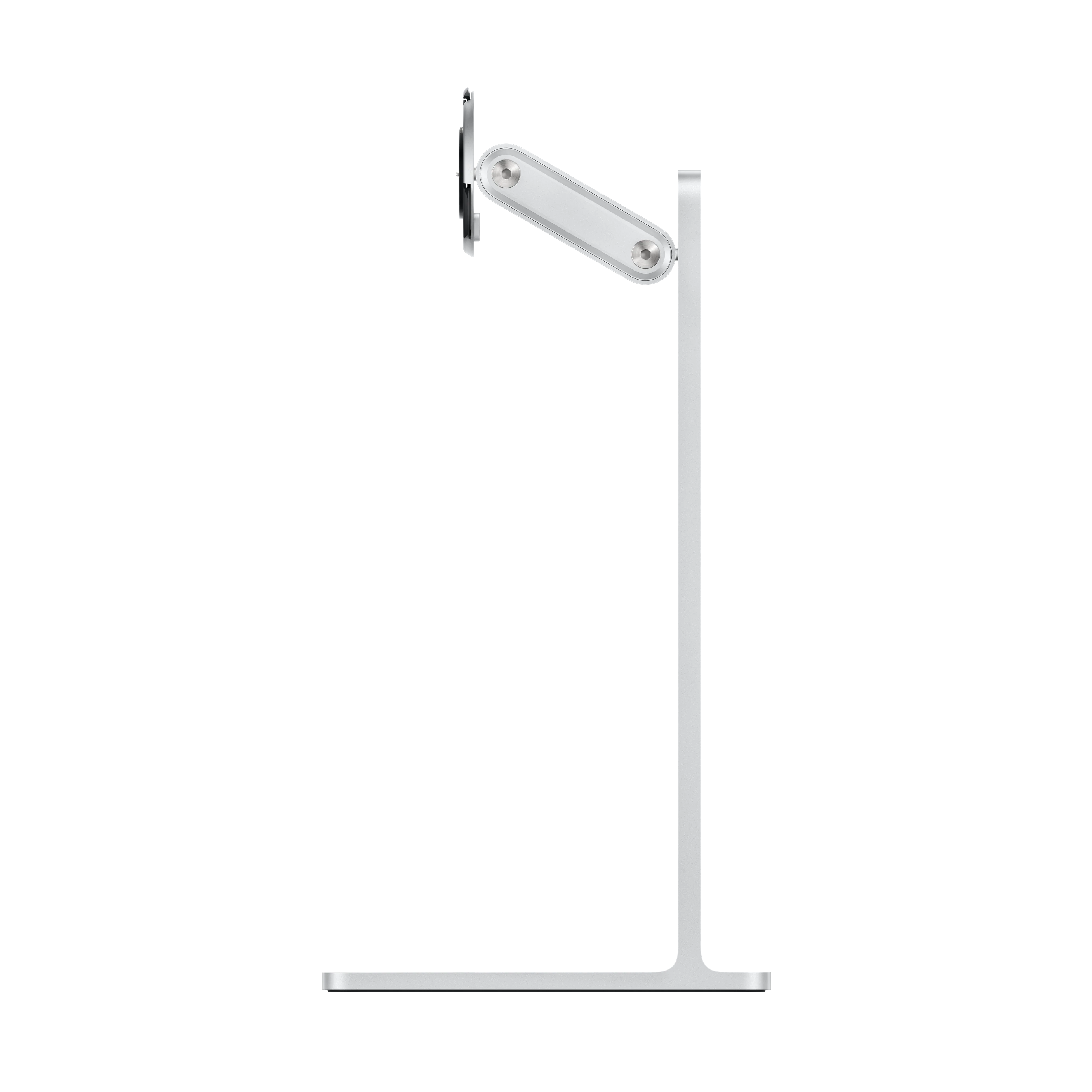 Pro Stand - Image 2