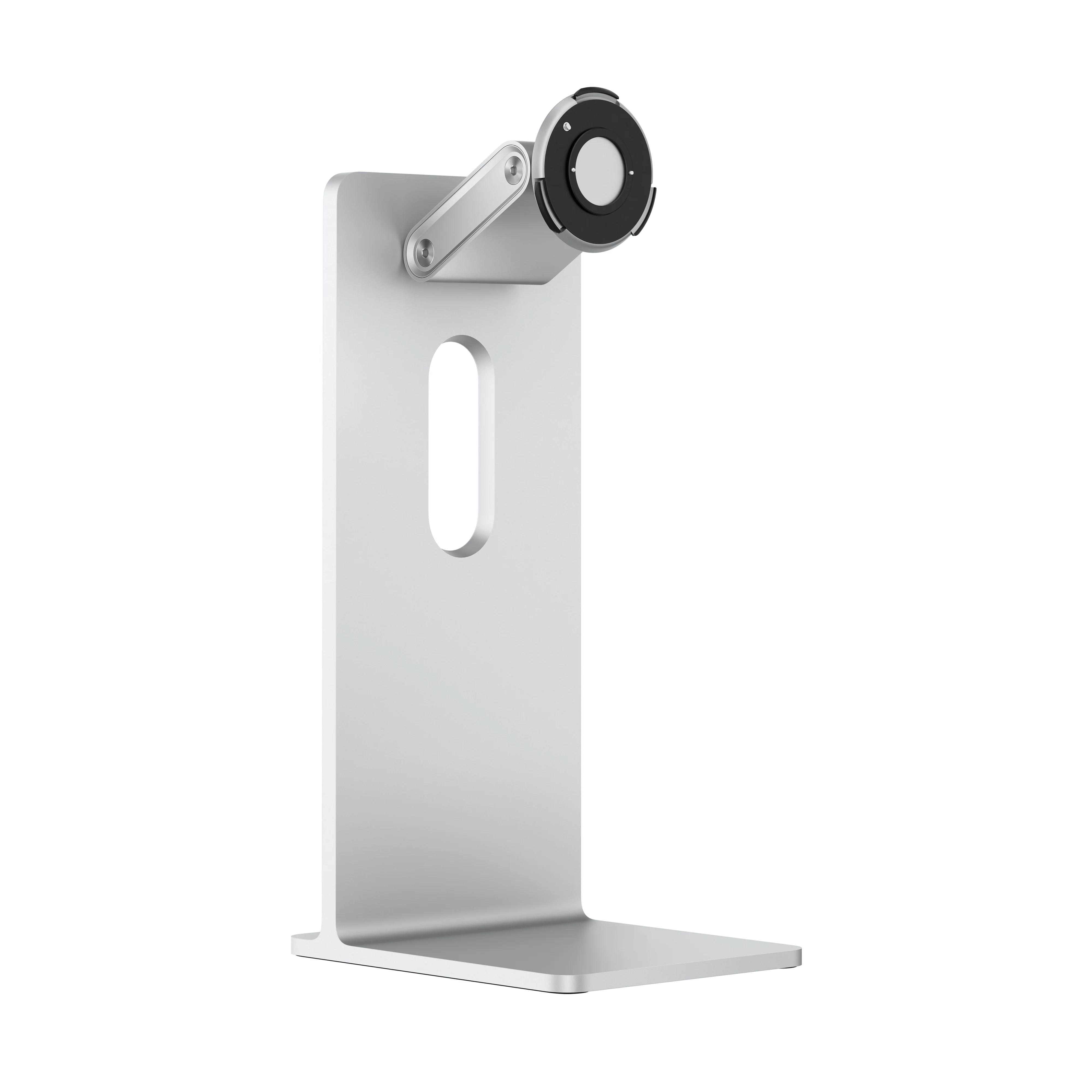 Pro Stand - Image 3