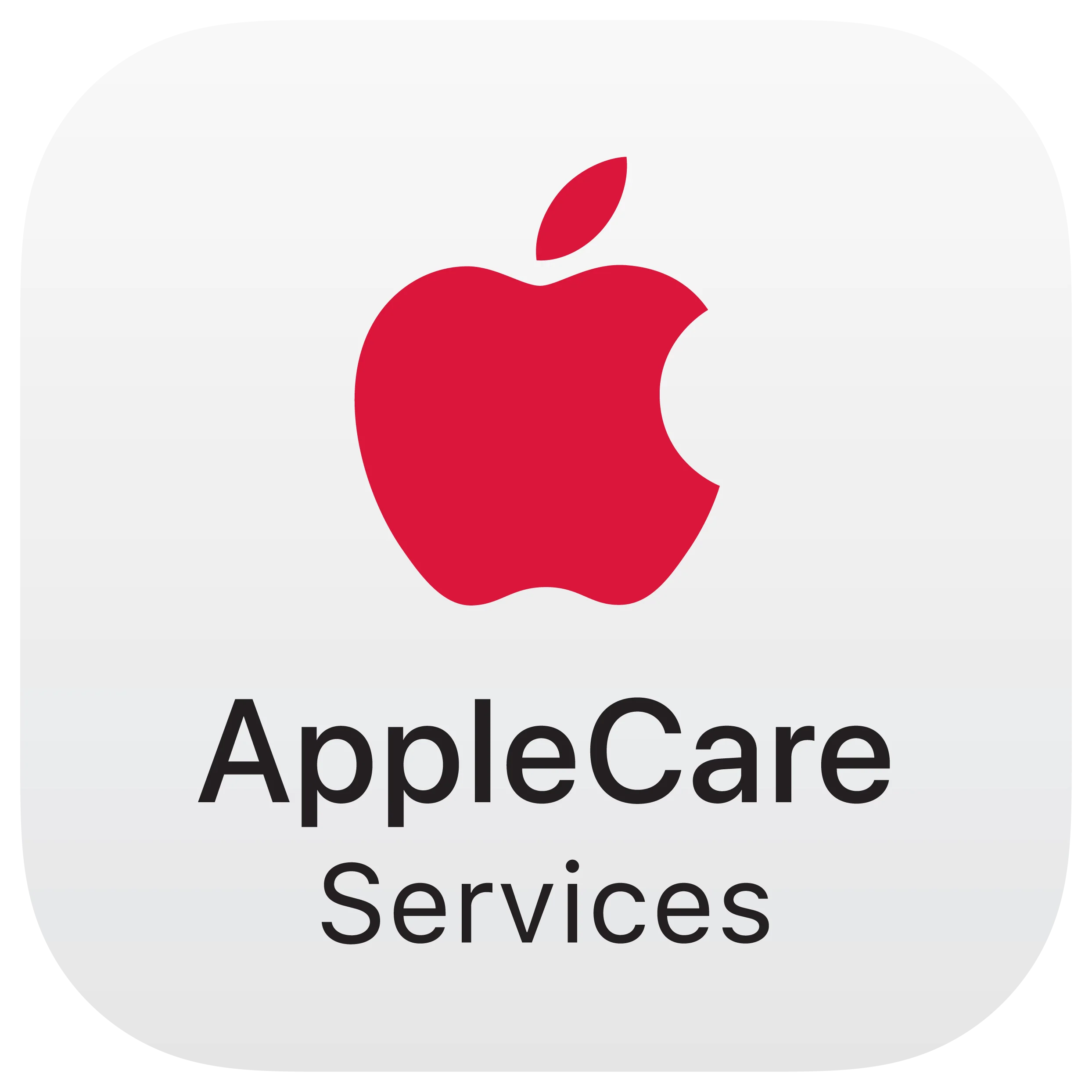 Protect+ with AppleCare Services for AirPods Max