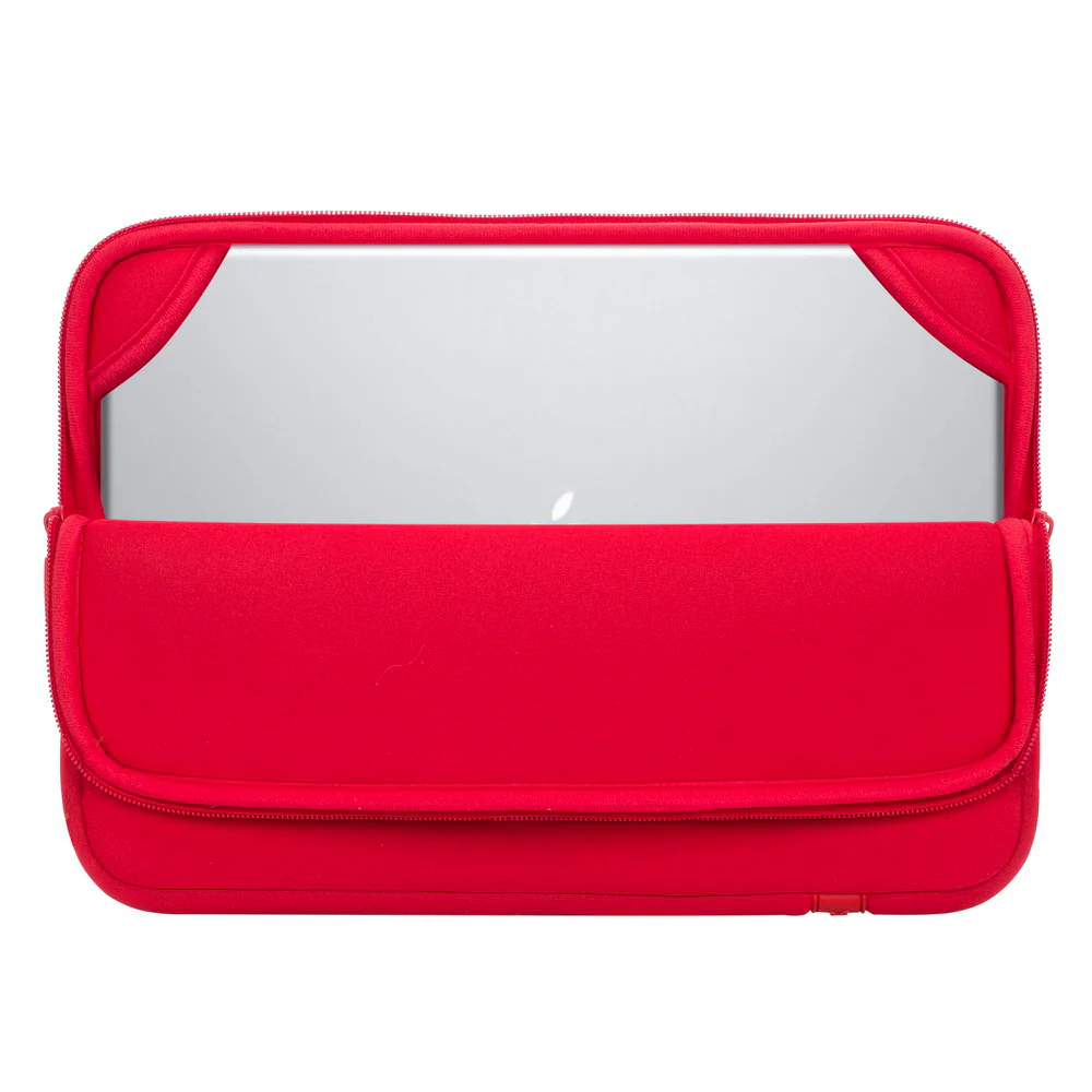 RIVACASE 5123 MacBook 13 sleeve / 12 - Image 10
