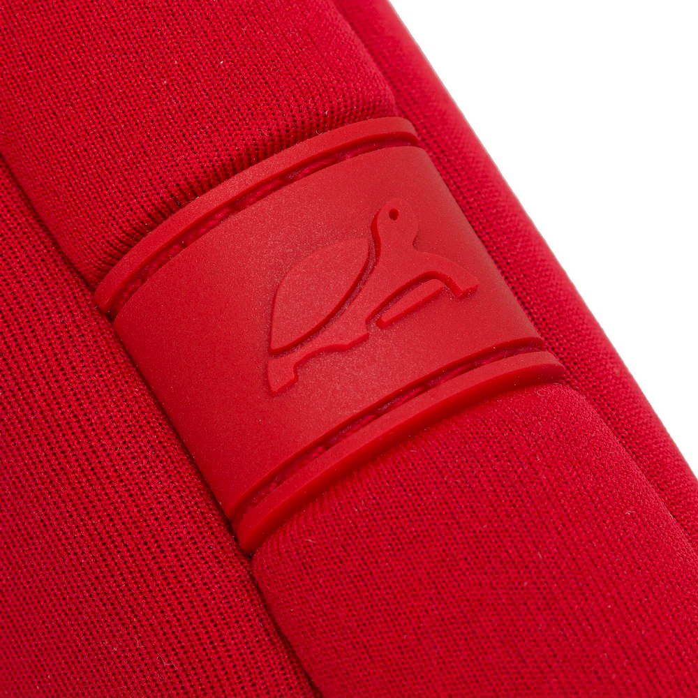 RIVACASE 5123 MacBook 13 sleeve / 12 - Image 11