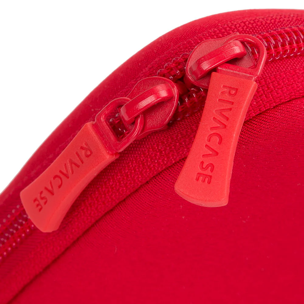RIVACASE 5123 MacBook 13 sleeve / 12 - Image 12