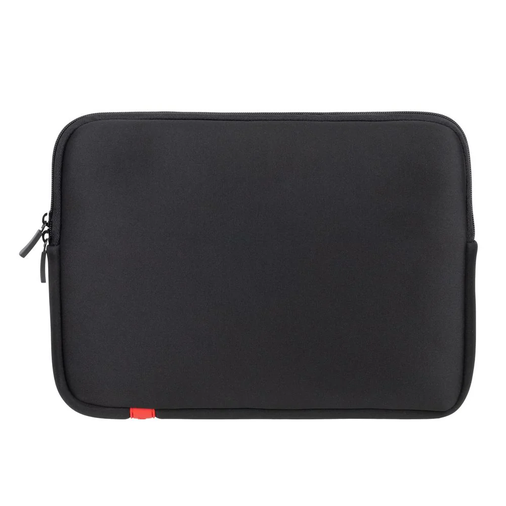 RIVACASE 5123 MacBook 13 sleeve / 12 - Image 2
