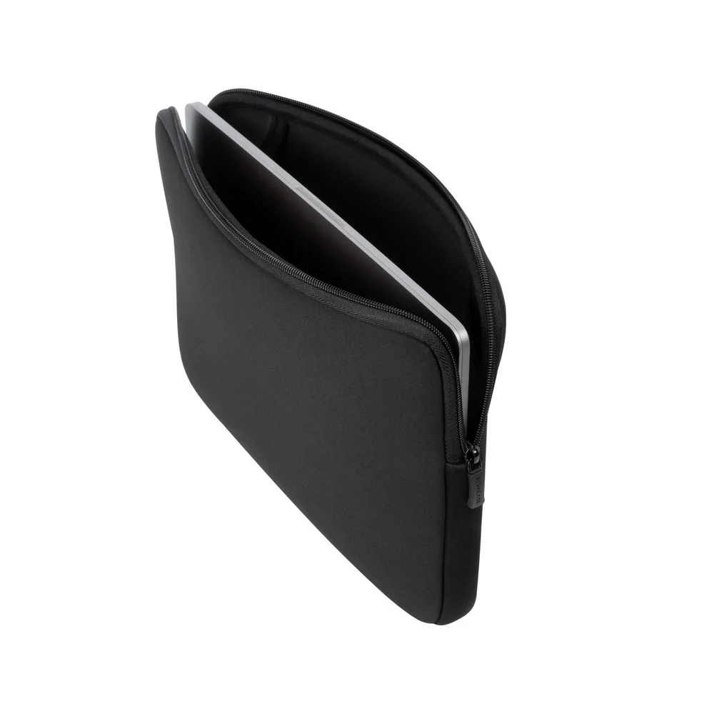 RIVACASE 5123 MacBook 13 sleeve / 12 - Image 3