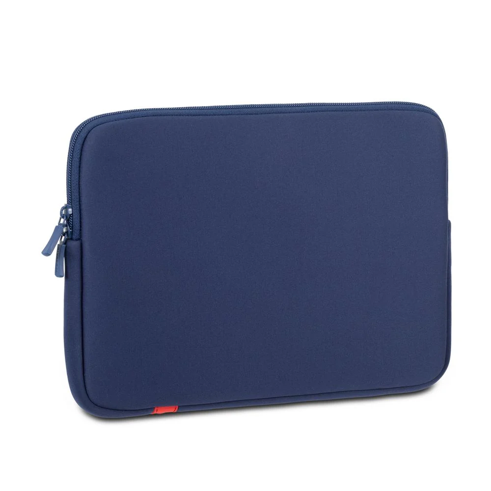 RIVACASE 5123 MacBook 13 sleeve / 12 - Image 5