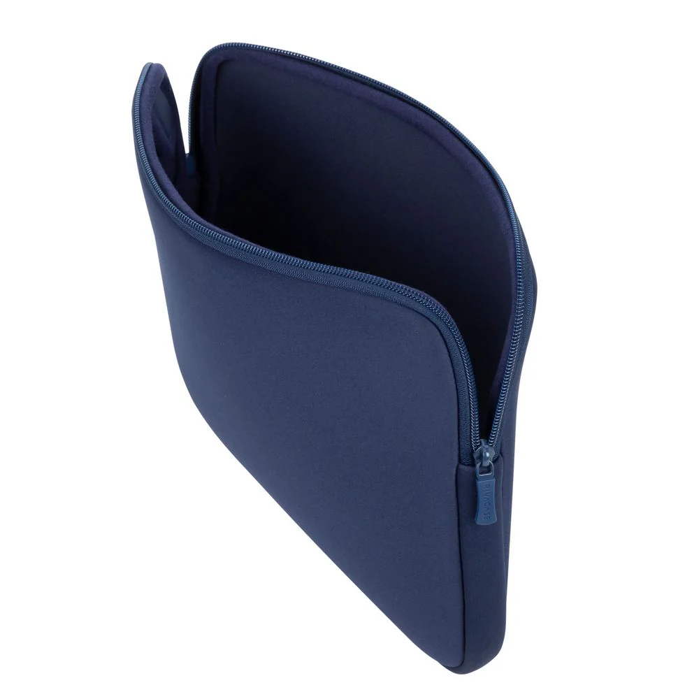 RIVACASE 5123 MacBook 13 sleeve / 12 - Image 7