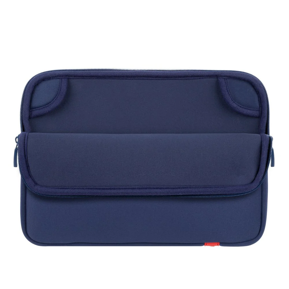 RIVACASE 5123 MacBook 13 sleeve / 12 - Image 8