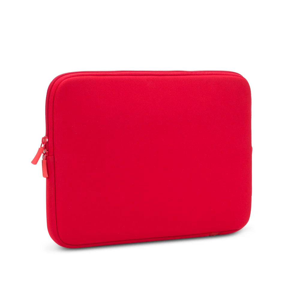 RIVACASE 5123 MacBook 13 sleeve / 12 - Image 9
