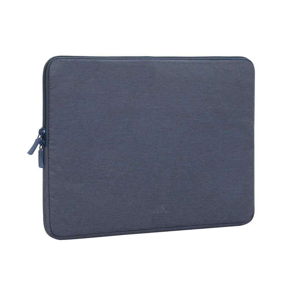 RIVACASE 7703 ECO Laptop sleeve 13.3 - 14 / 12 - Image 5