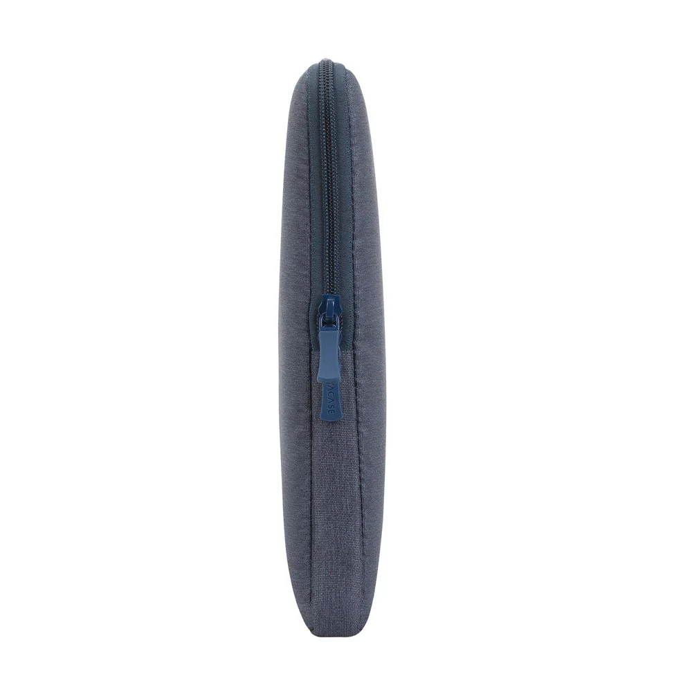RIVACASE 7703 ECO Laptop sleeve 13.3 - 14 / 12 - Image 8