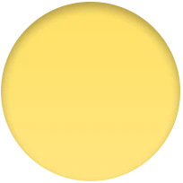 Smart Folio for iPad (10th generation) - Lemonade - Image 2