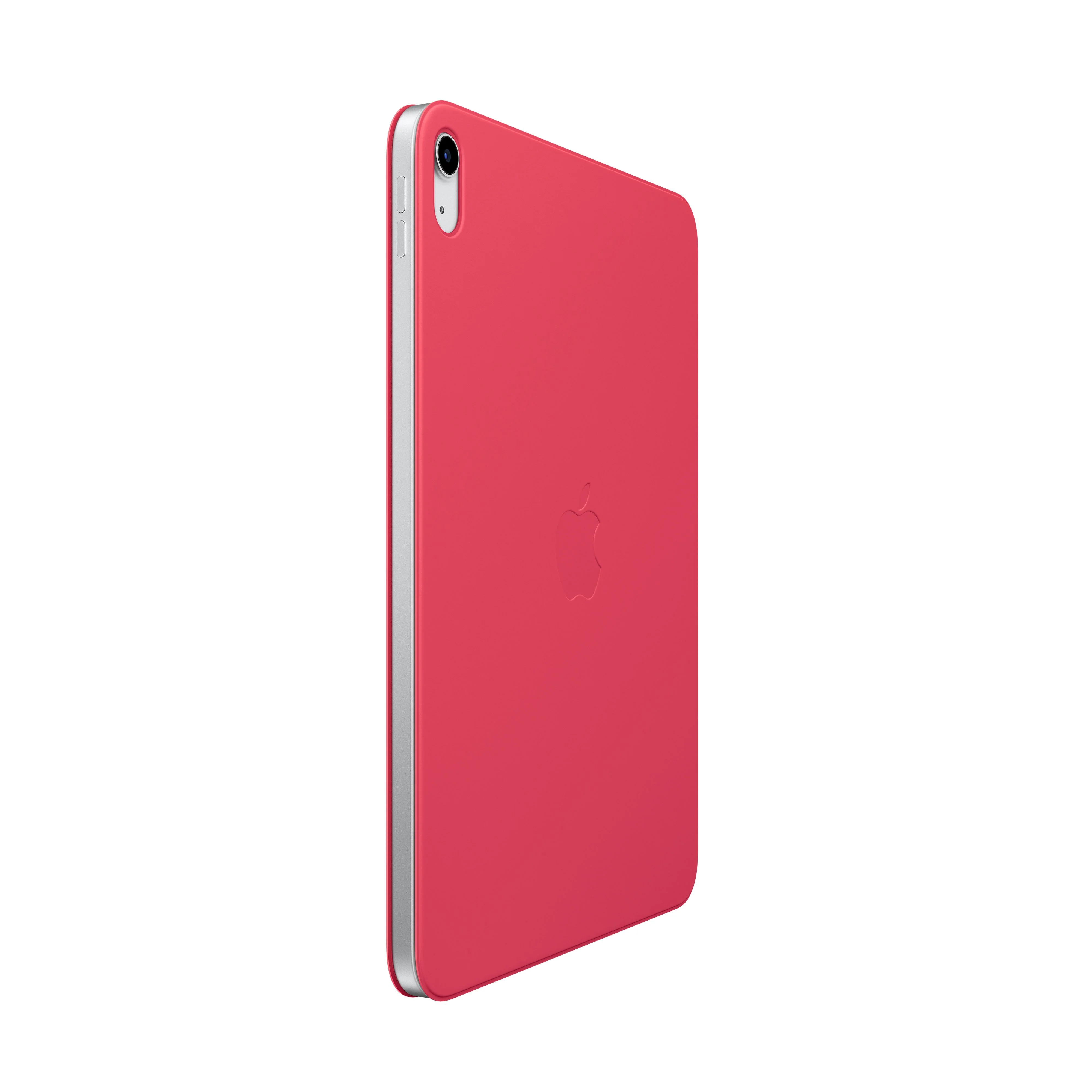 Smart Folio for iPad (A16) - Watermelon - Image 4